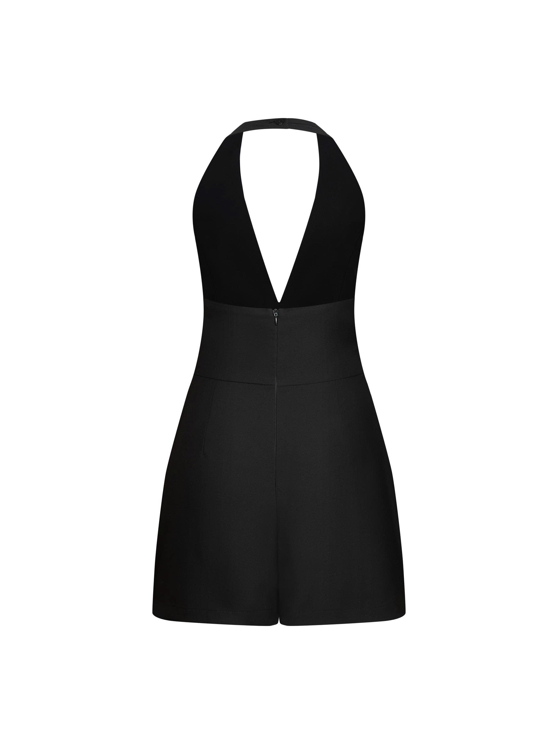 BIGSIZE NỮ - Sét jum kèm áo thun trơn V-SET11_thumbnail_5