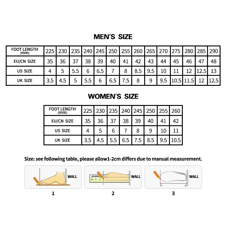 Vortex Guard Pro Safety Shoes