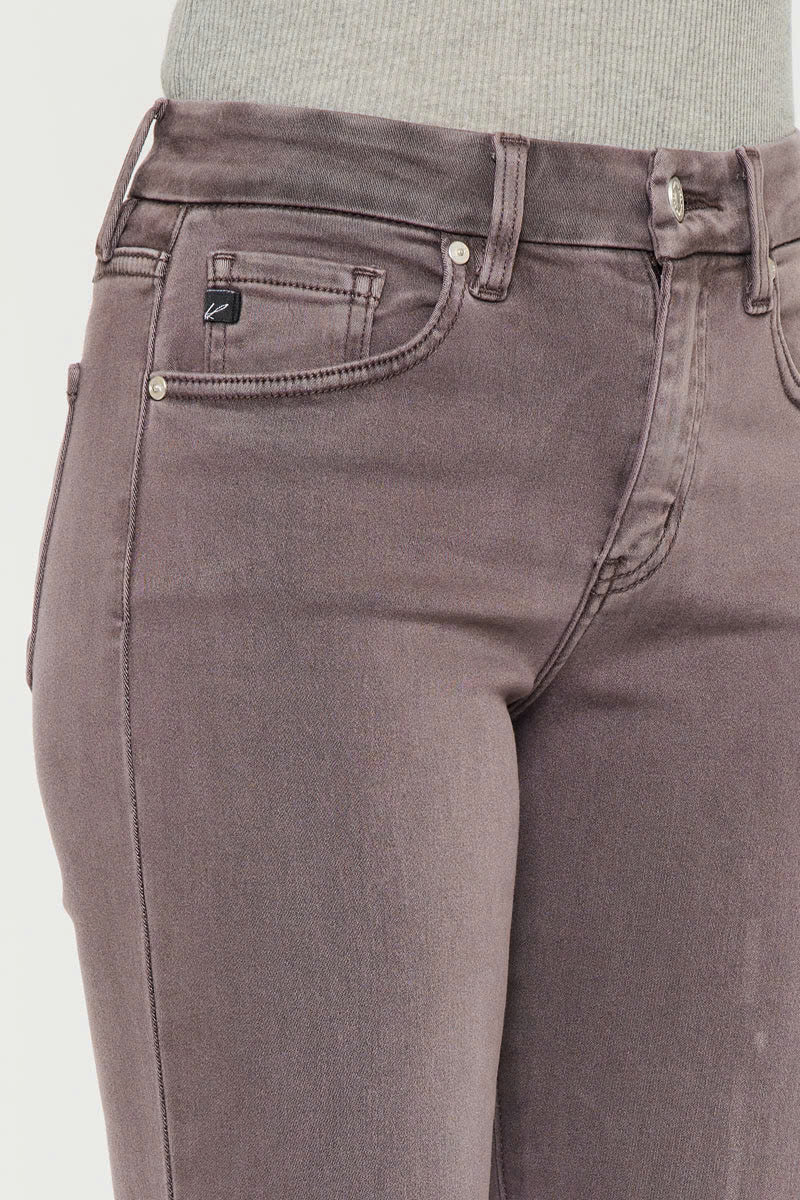 QJ373- Jeans loe - mận_thumbnail_4