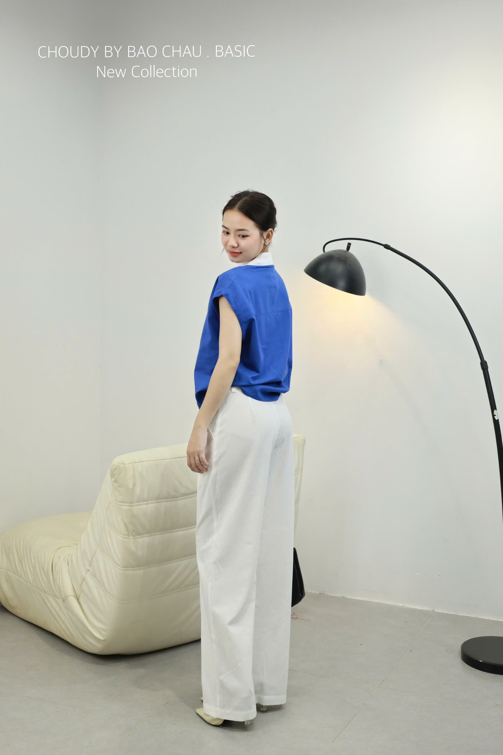 SALE U107 SET LINEN 2 MÀU_thumbnail_3