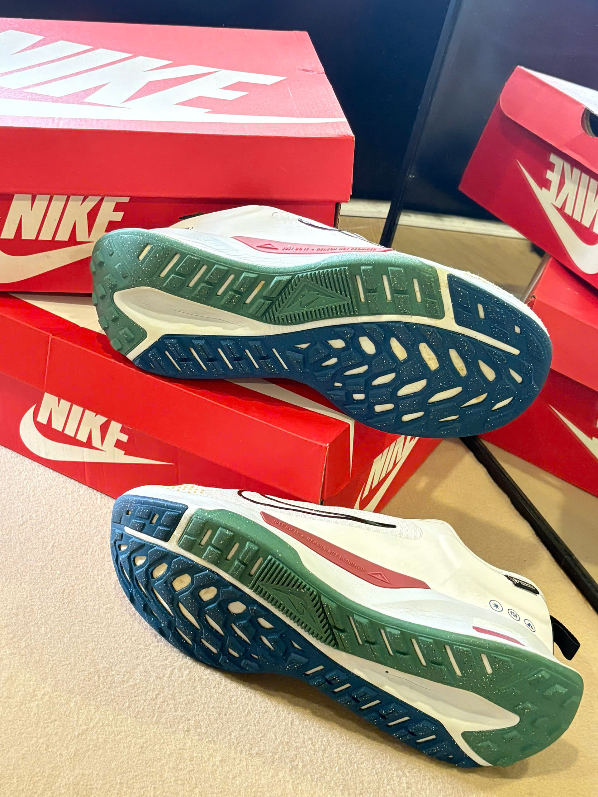 Nike Juniper Trail 2 GORE-TEX FB2067-102_thumbnail_6