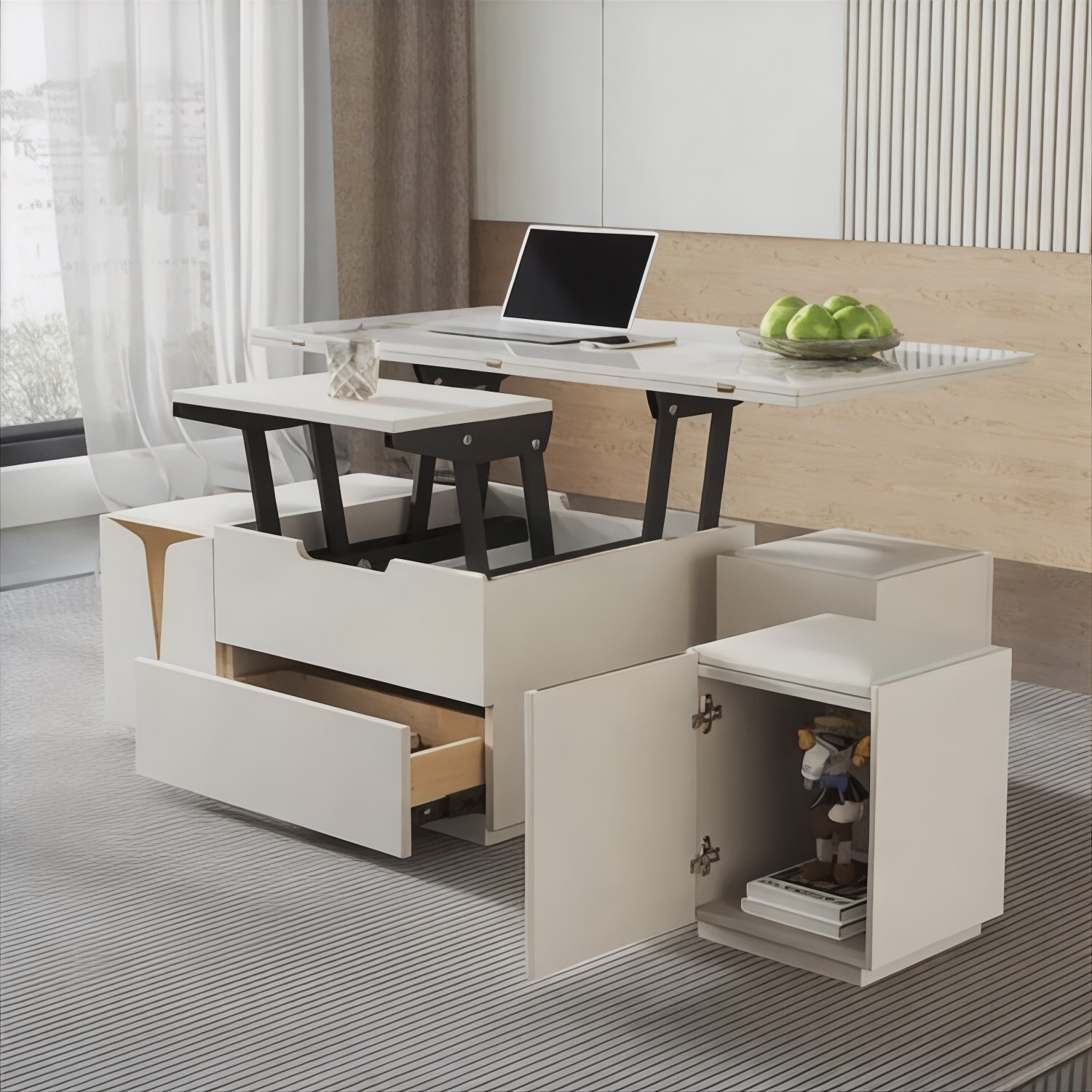 Bộ bàn đa năng Colif TM_thumbnail_1