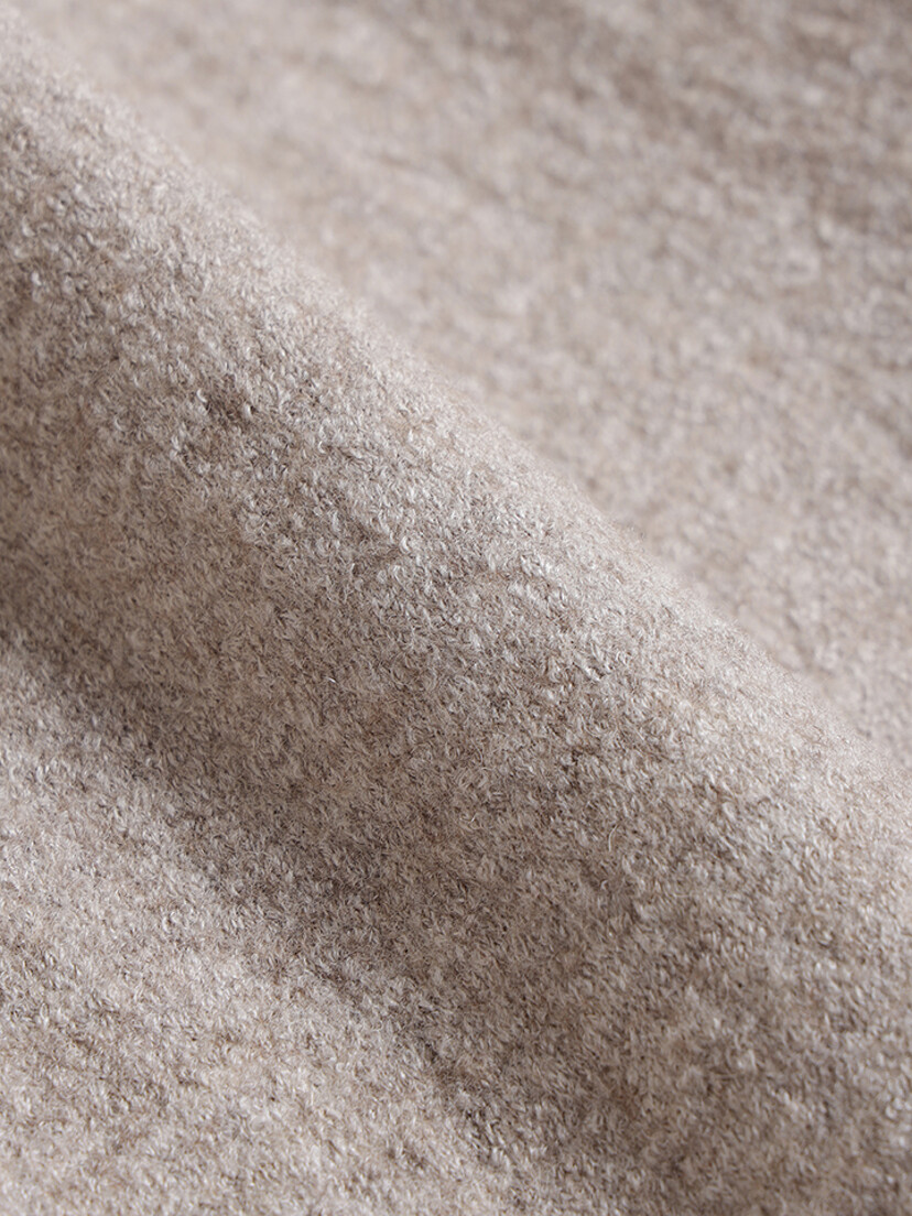 K553 AO KHOAC NAM TOPTEN_thumbnail_9