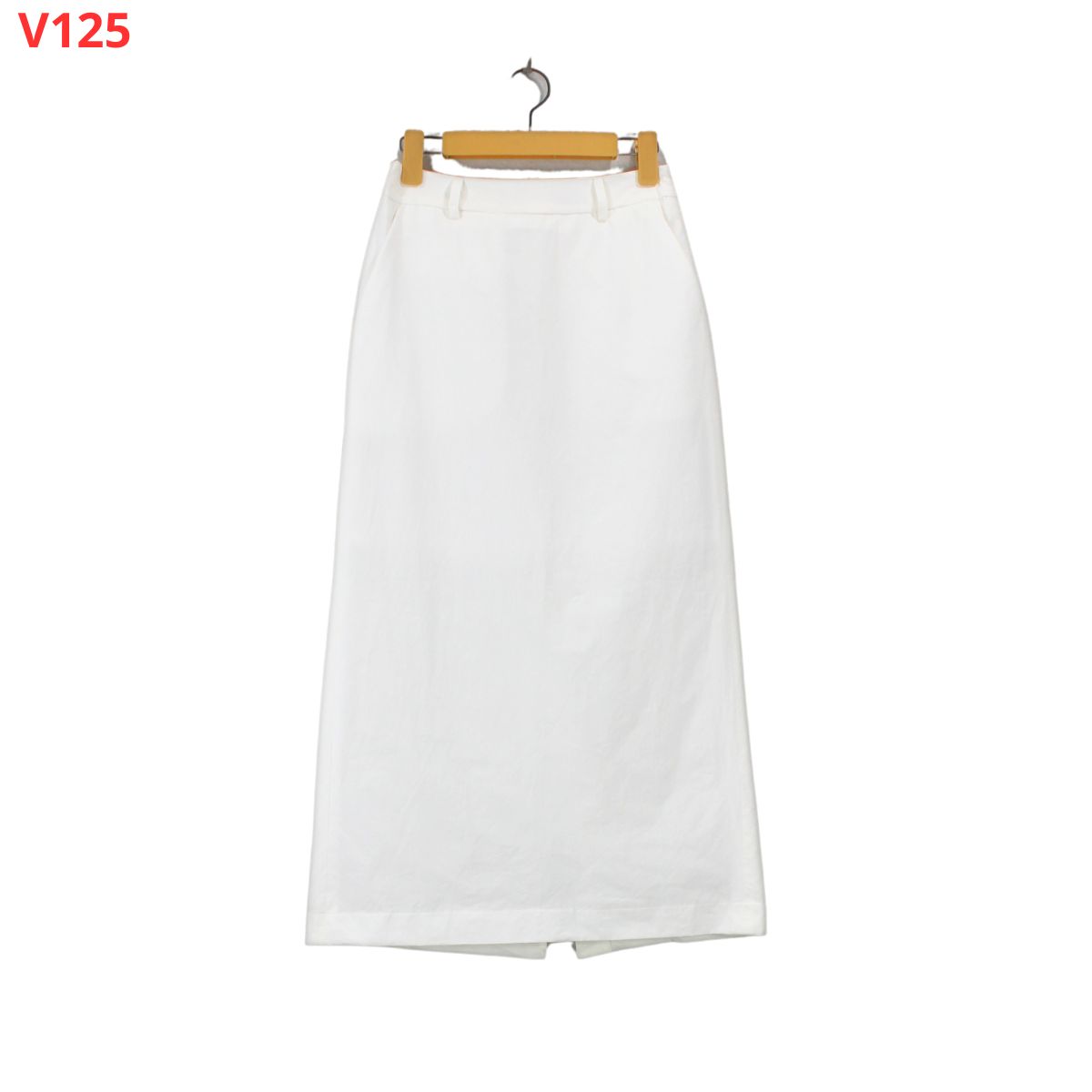 V125 - Chân Váy_thumbnail_2