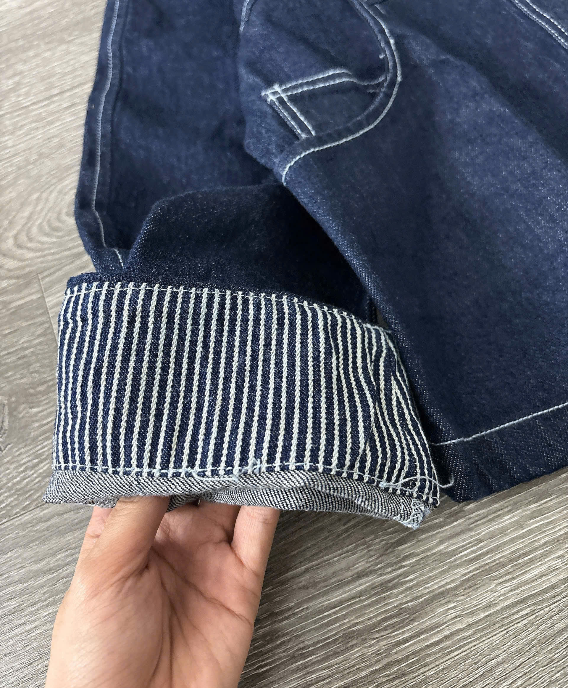 U760 ÁO KHOÁC JEAN_thumbnail_5