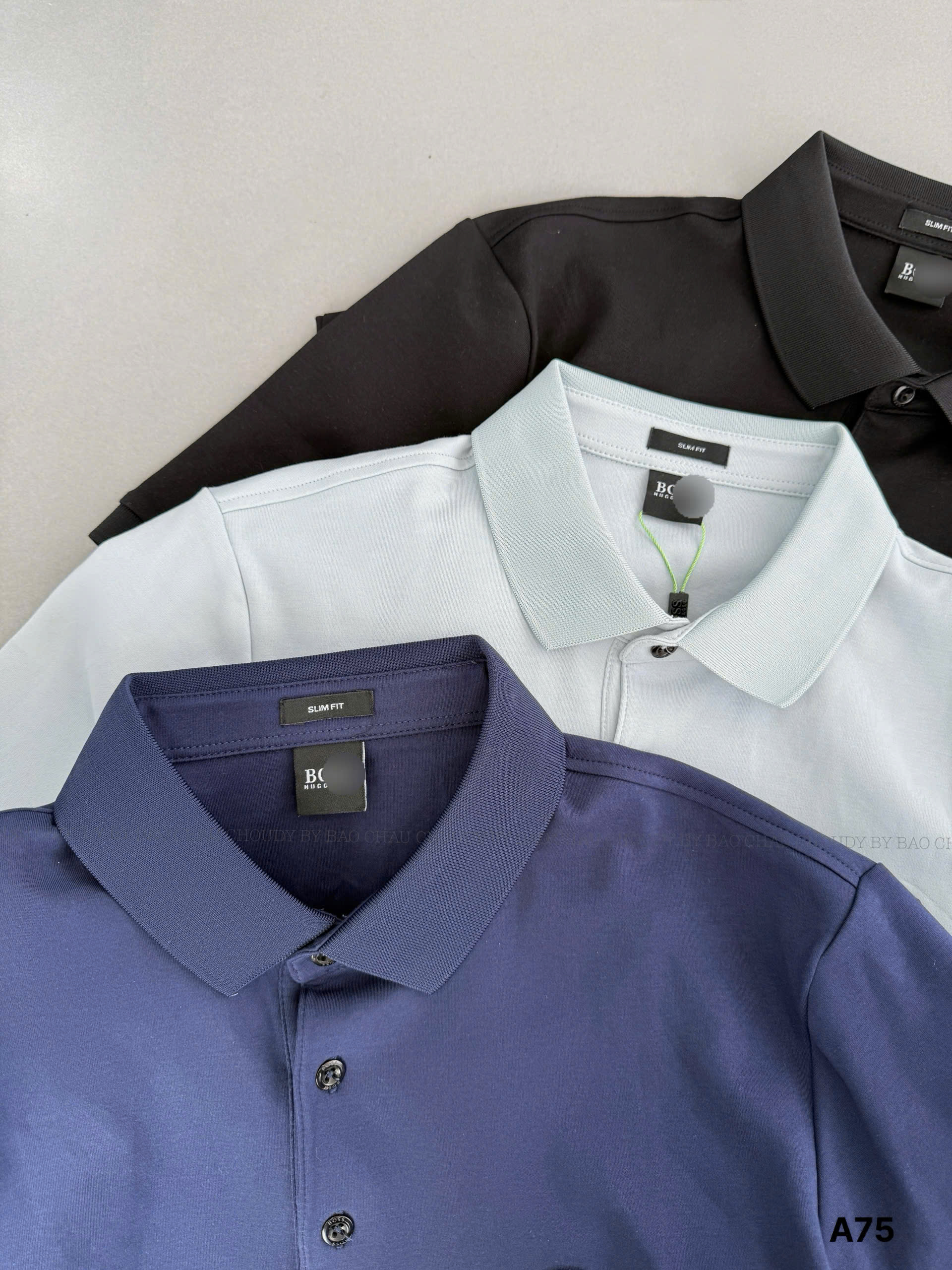 A75 ÁO THUN NAM 4 MÀU_thumbnail_1