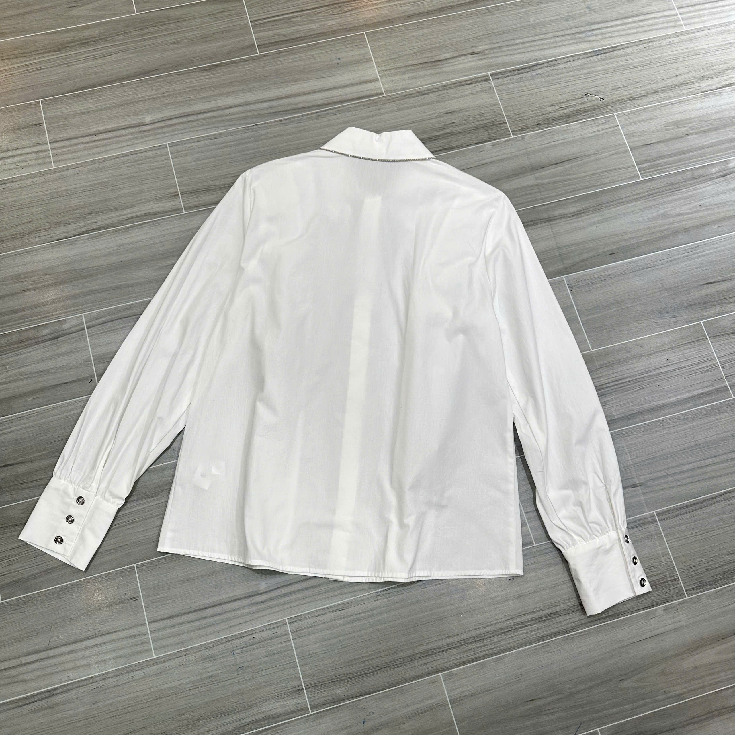 AM165 Áo sơ mi trắng bèo_thumbnail_5