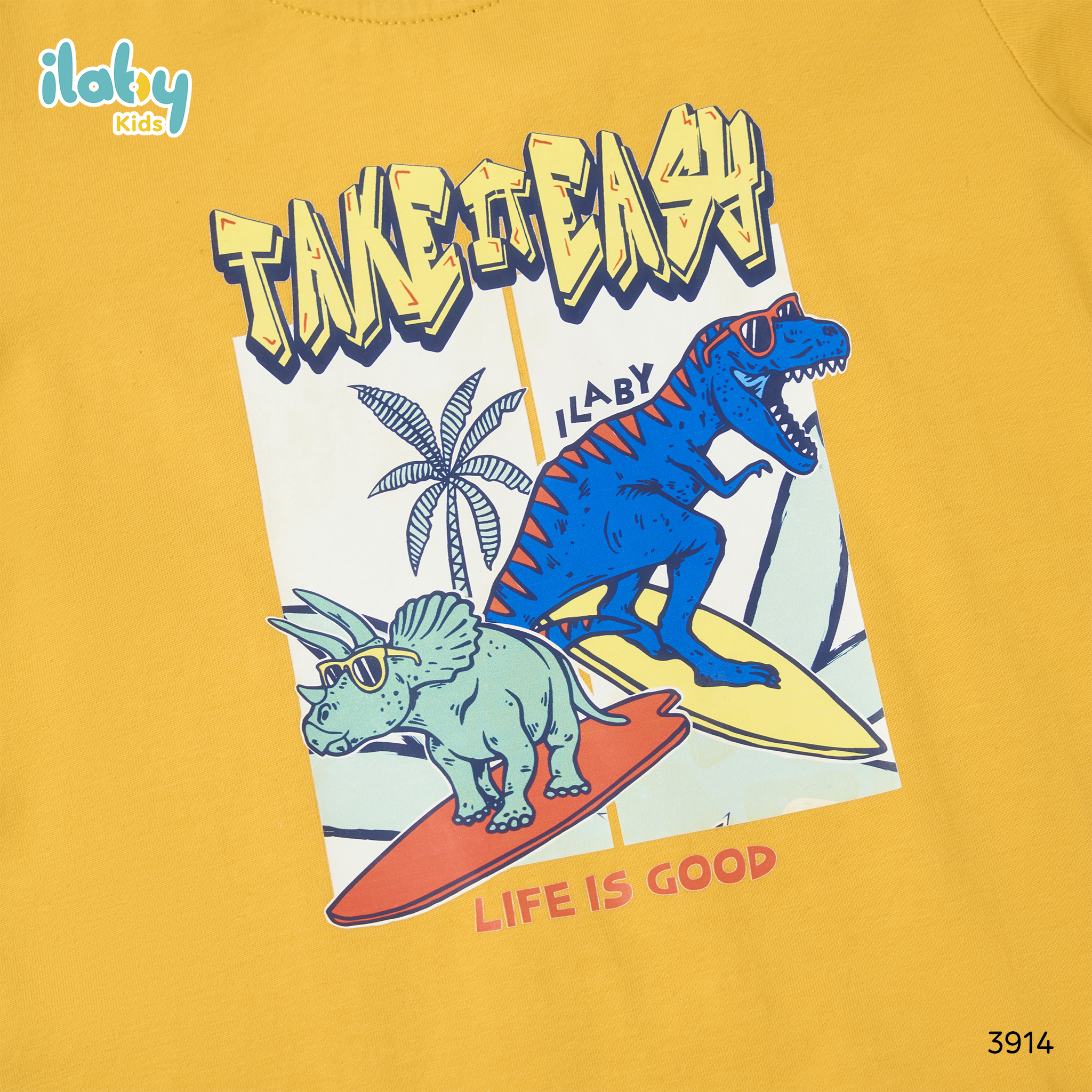 Set bộ_thumbnail_5