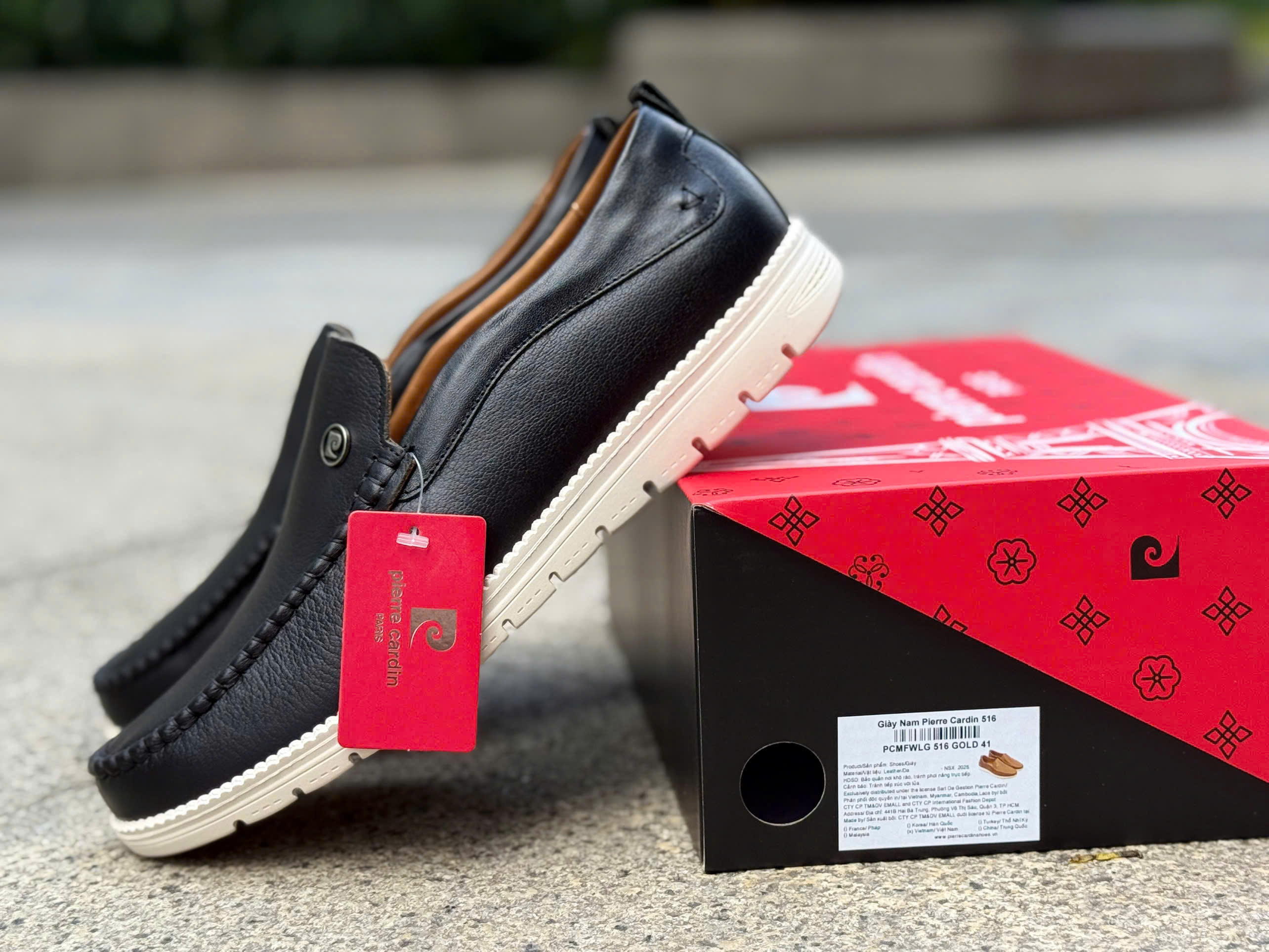 G239 GIÀY NAM 3 MÀU_thumbnail_12