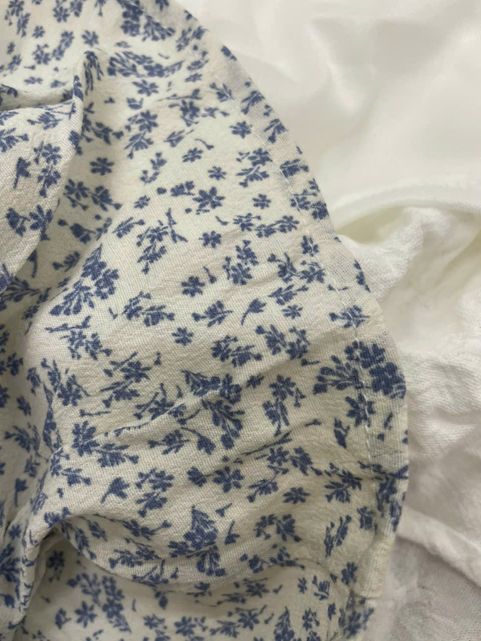 V381 CHAN VAY (L14-1)_thumbnail_12