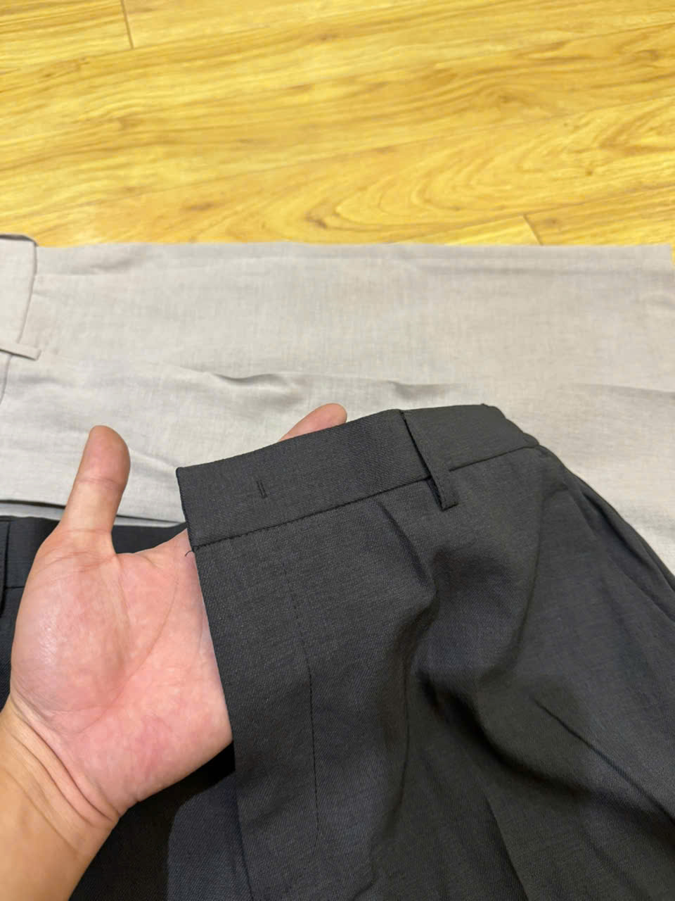 Q623 - Quần đùi nam_thumbnail_3