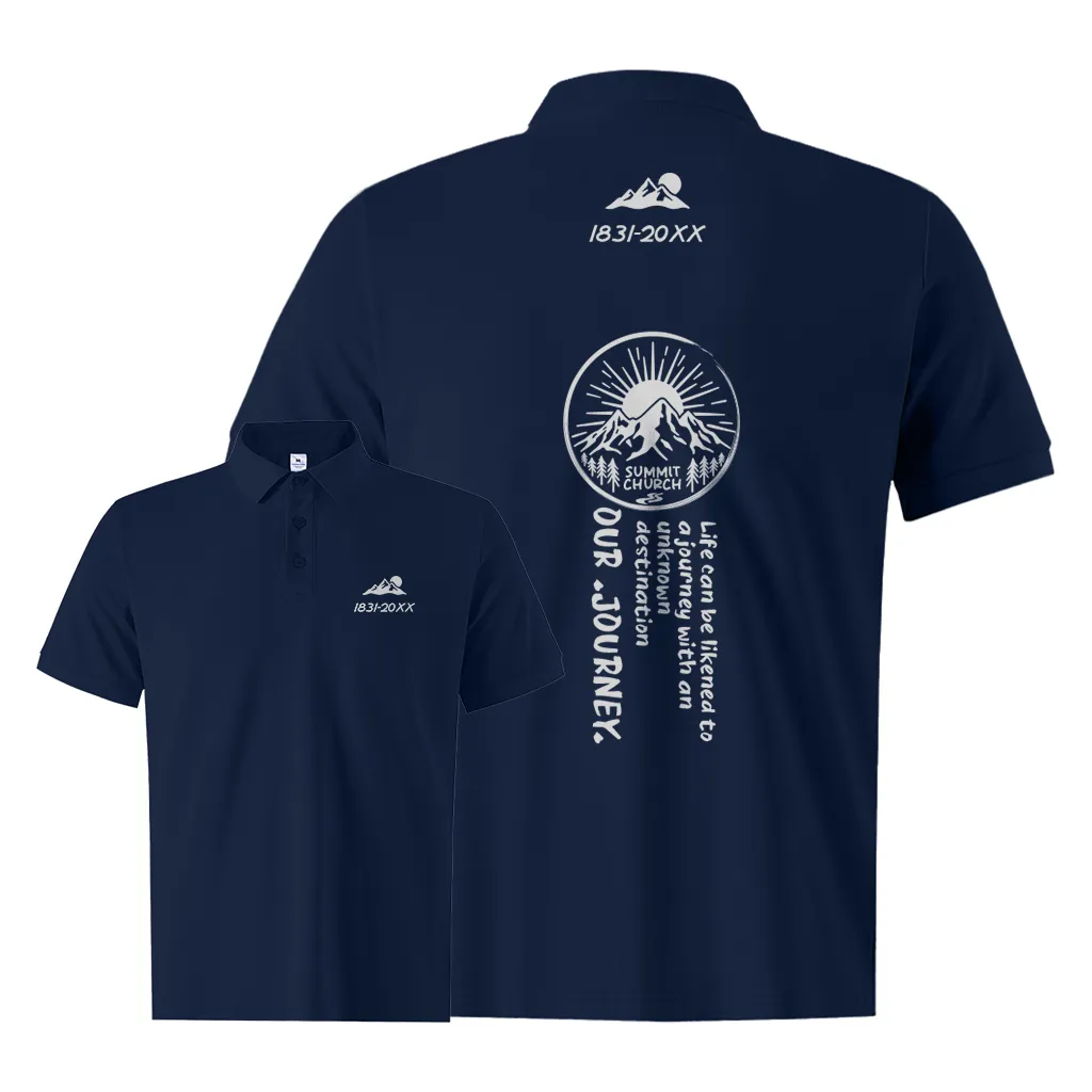 Áo polo nam cá sấu Miucho Iconic 3049_thumbnail_14