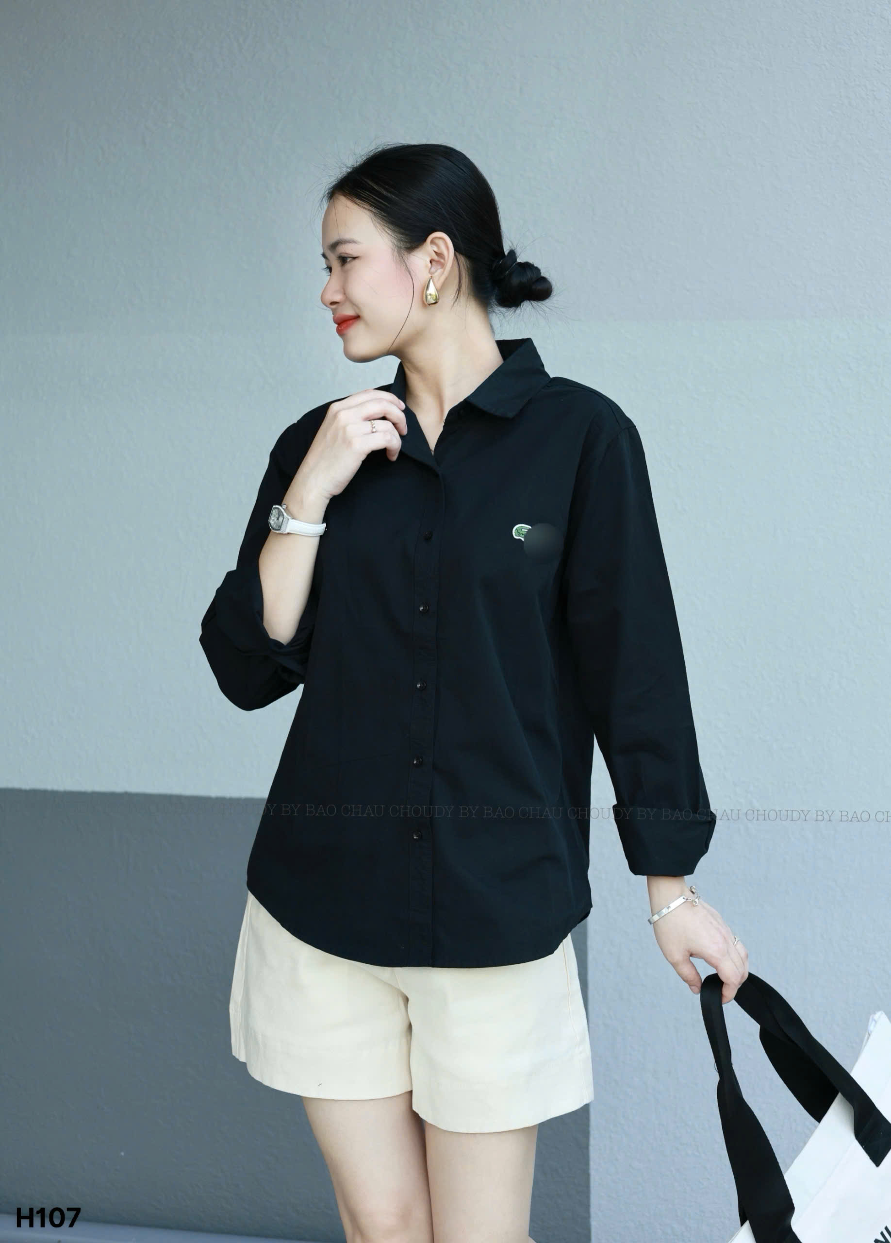 H107 ÁO SOMI 5 MÀU_thumbnail_18