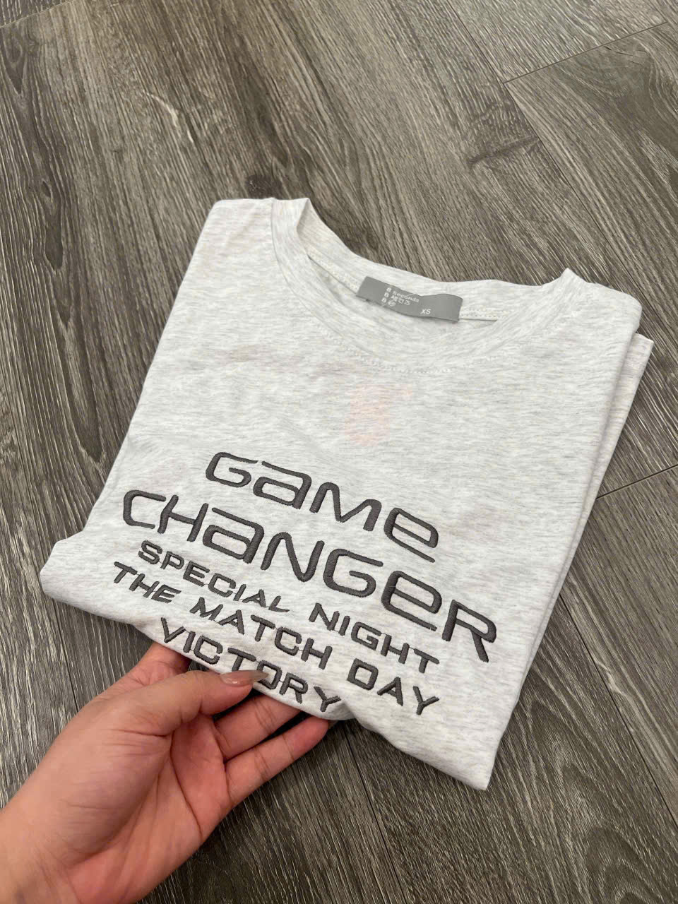 A2237 ÁO THUN XÁM_thumbnail_6