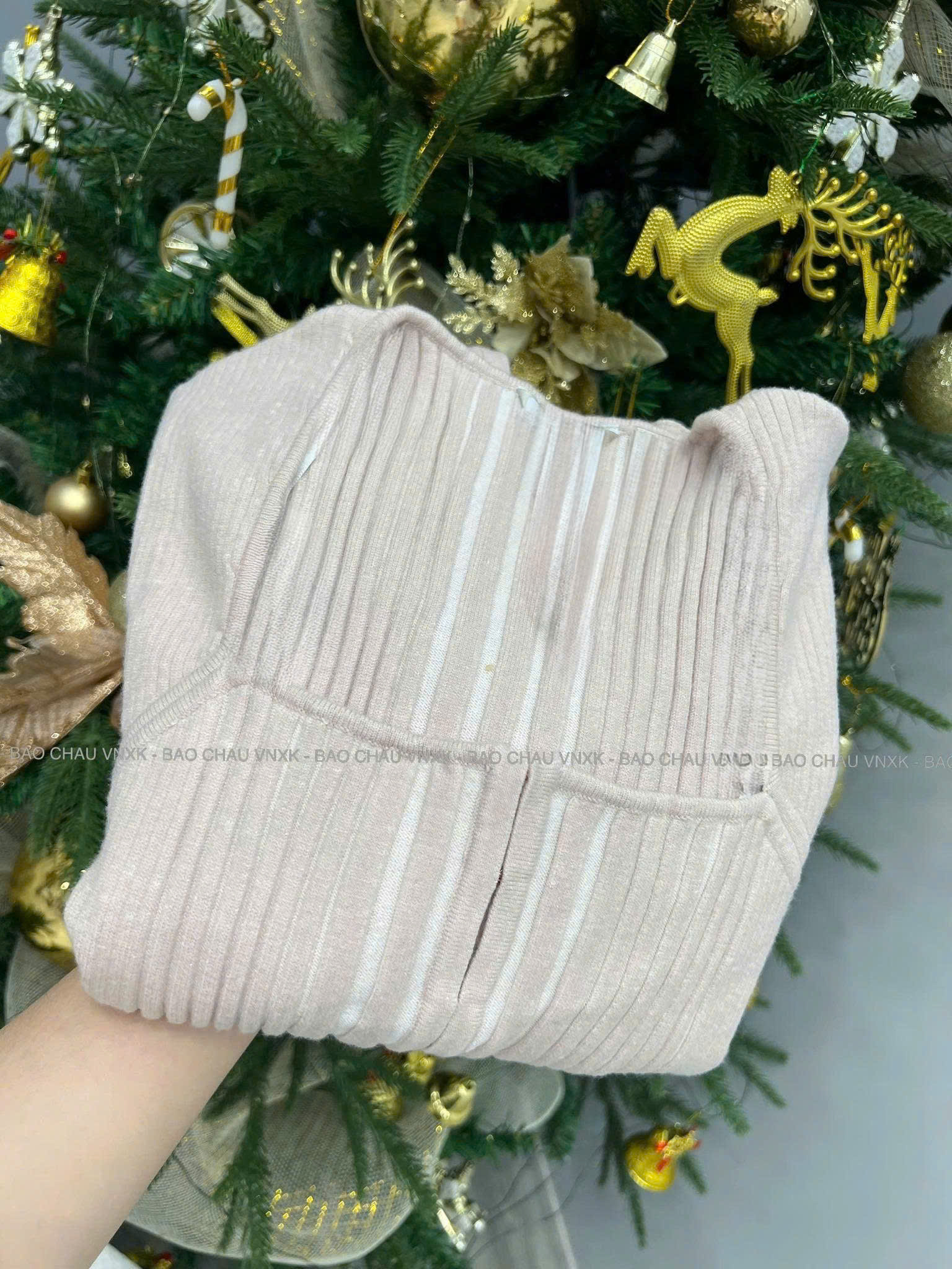 SALE A2067 ÁO DỆT KIM 3 MÀU_thumbnail_9