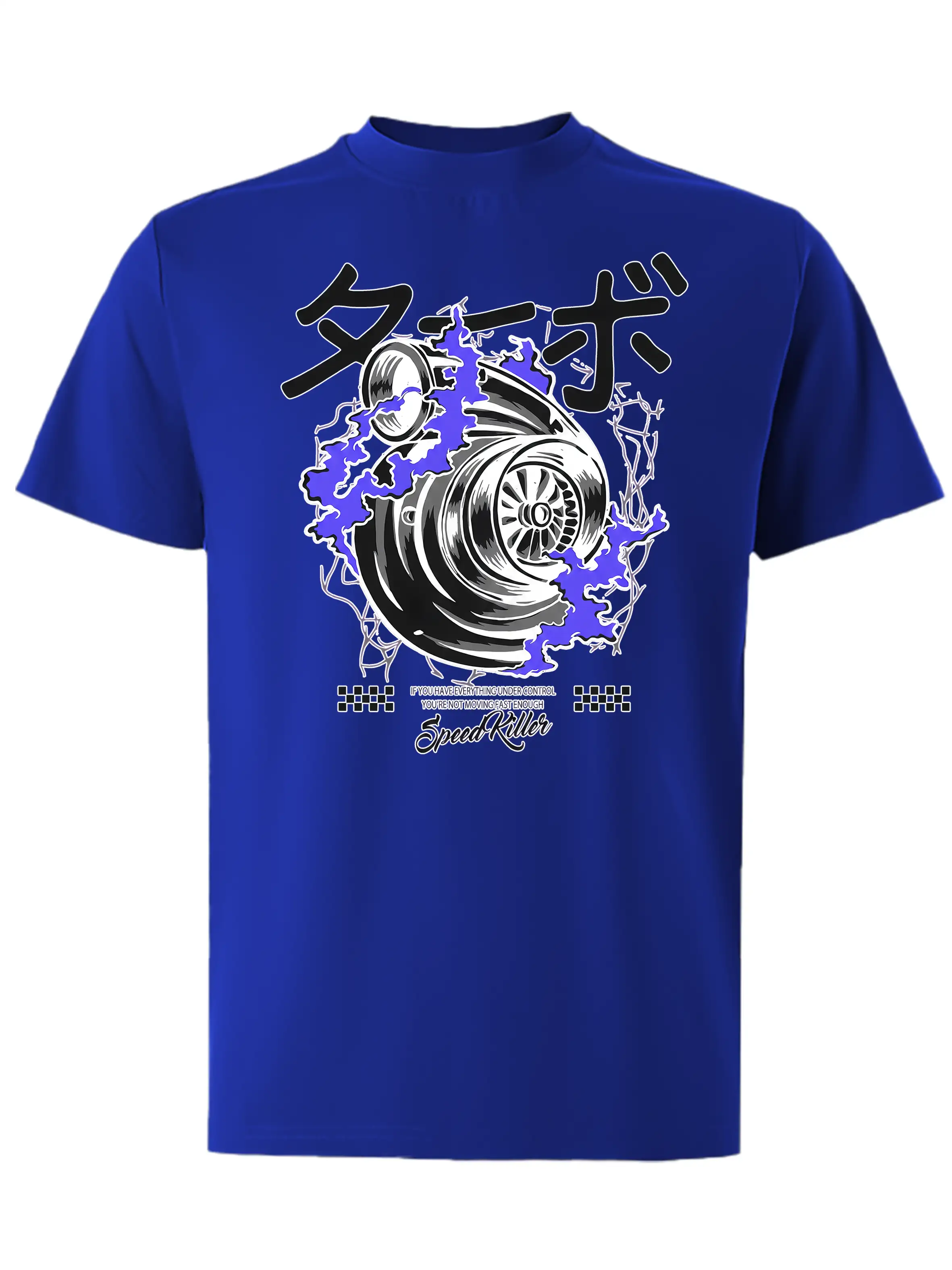 Áo thun nam form rộng graphic TeePrint 3220_thumbnail_14