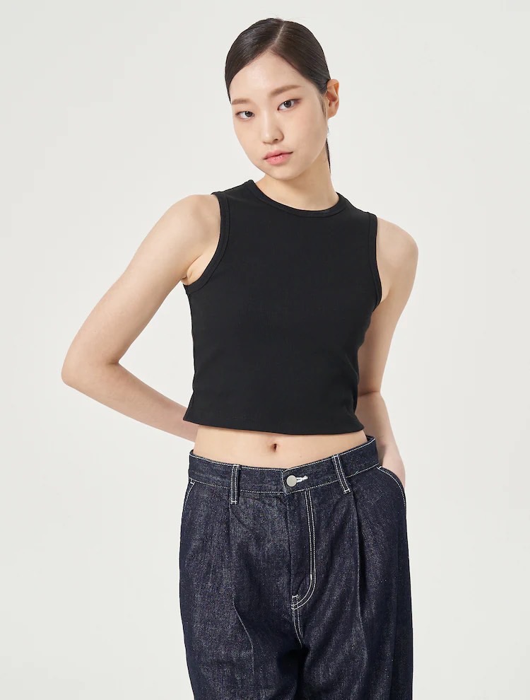 A20 AO NU BALO (L26-3)_thumbnail_2