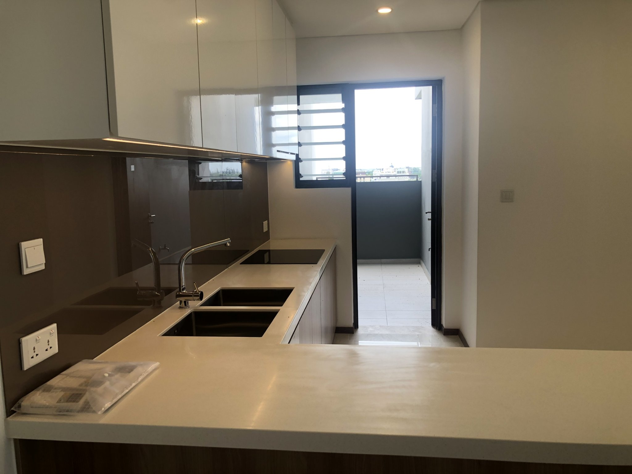 Bán căn hộ 3PN dự án bên sông Sài Gòn - mua trực tiếp từ chủ đầu tư_thumbnail_2