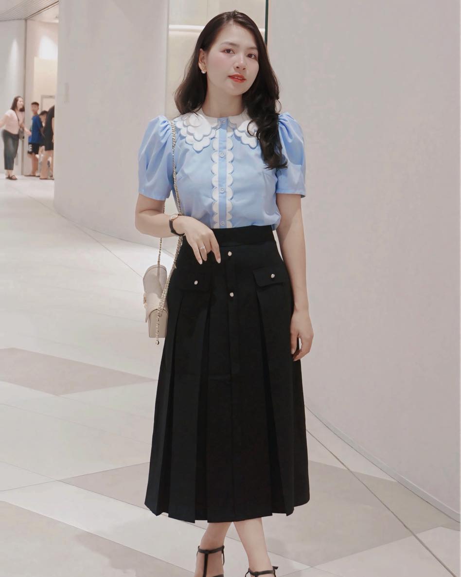 LANA SKIRT_thumbnail_1