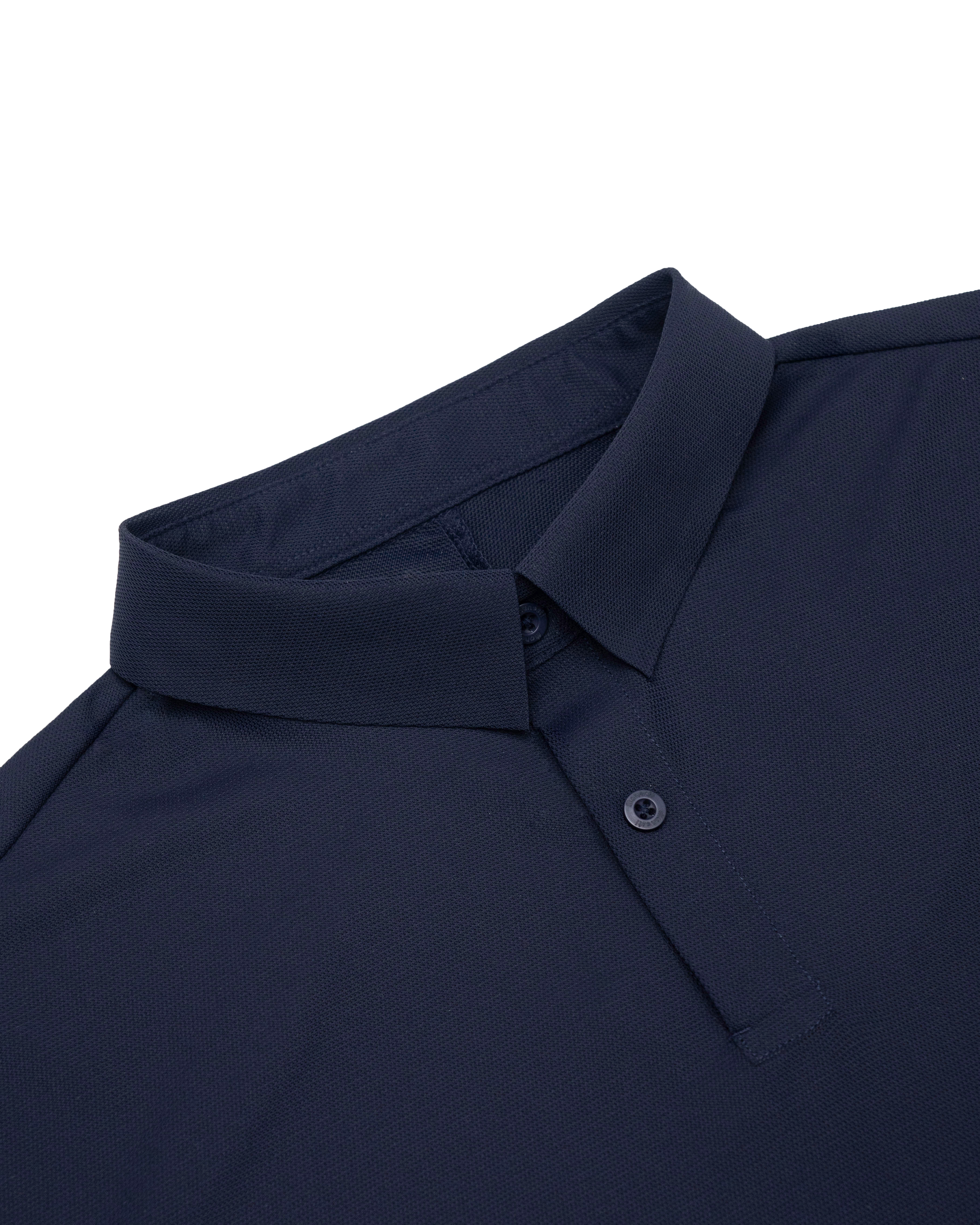 Áo polo nam Simpless Manesti_thumbnail_18