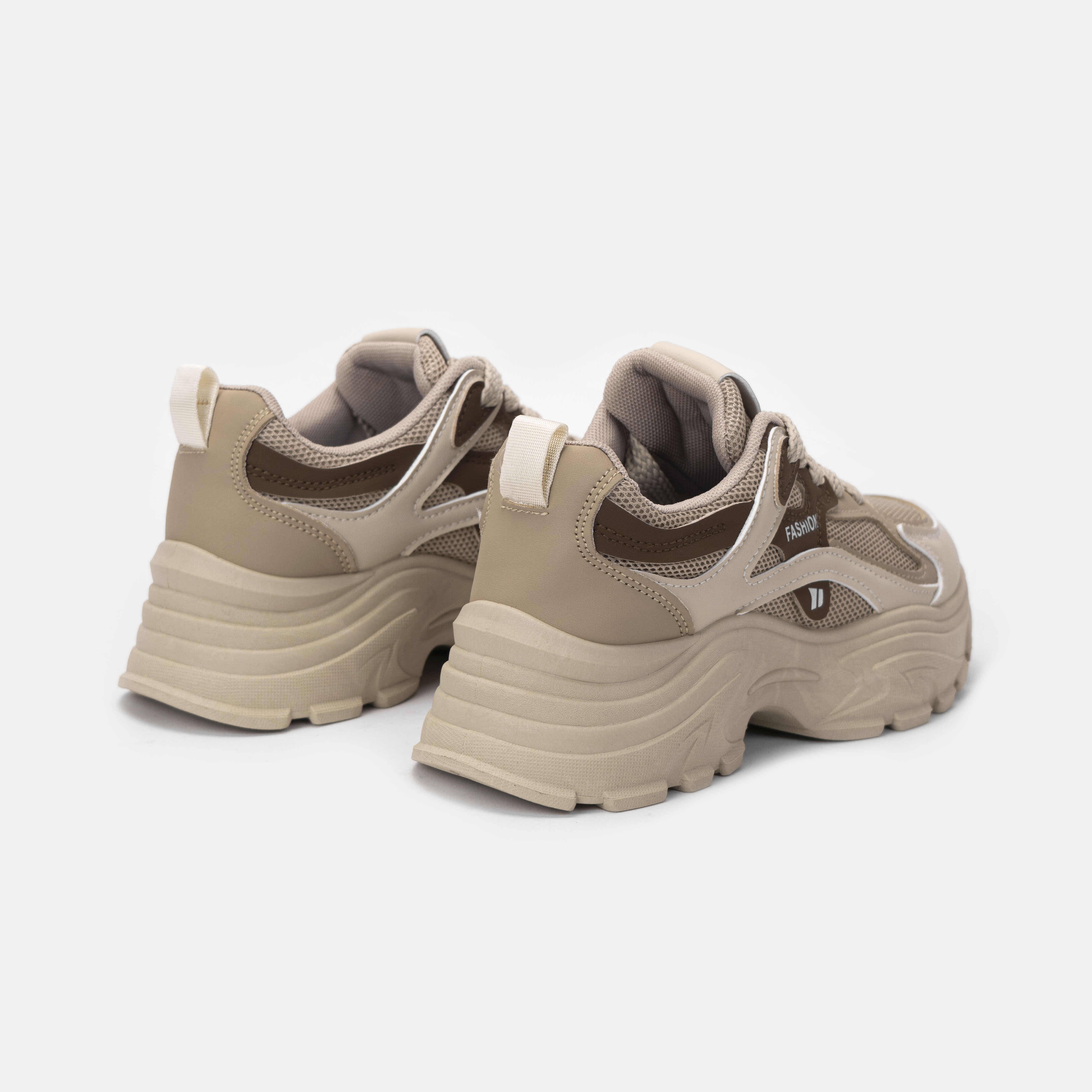 T142 - THỂ THAO 5CM_thumbnail_2