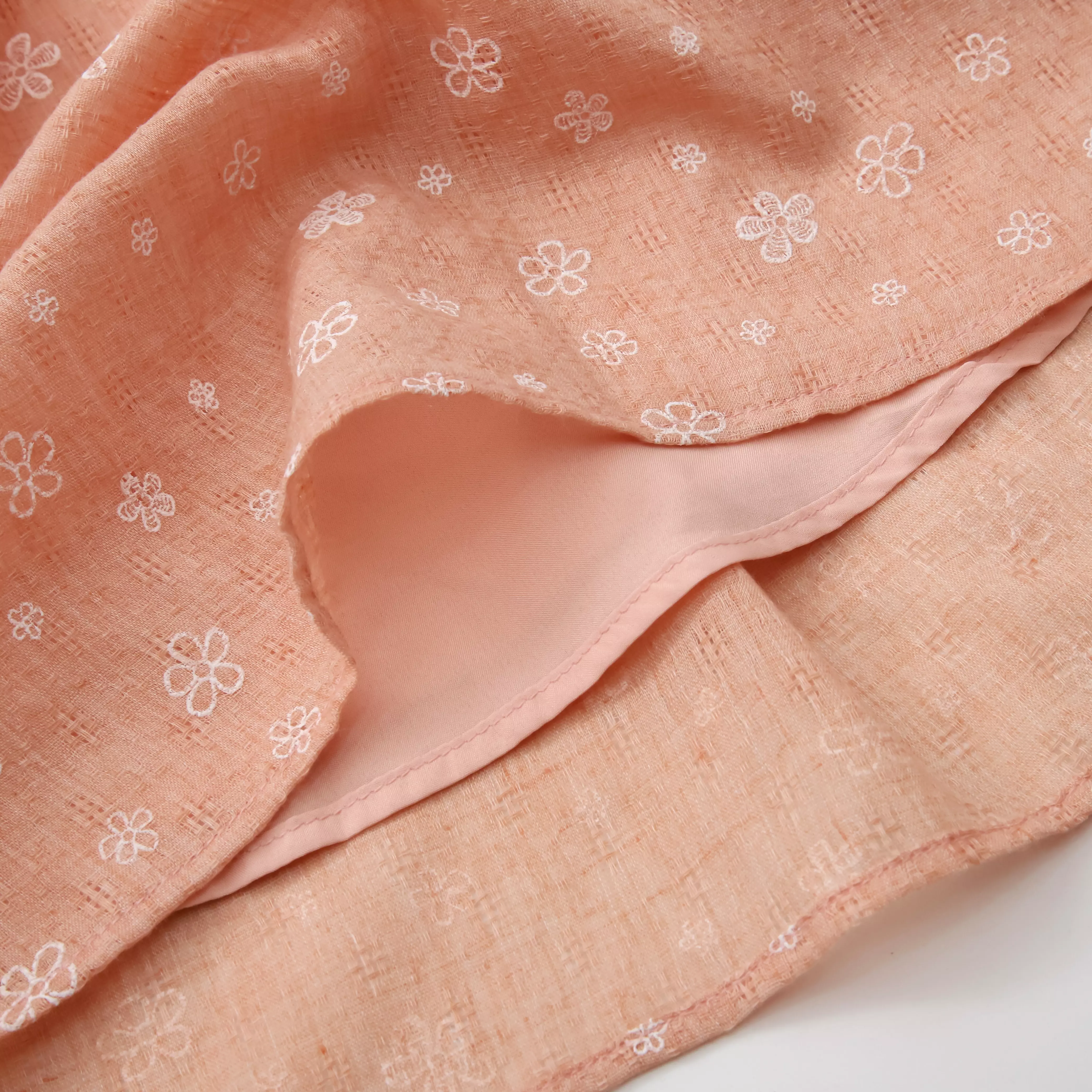 Váy cổ  tròn vai cánh tiên_thumbnail_4