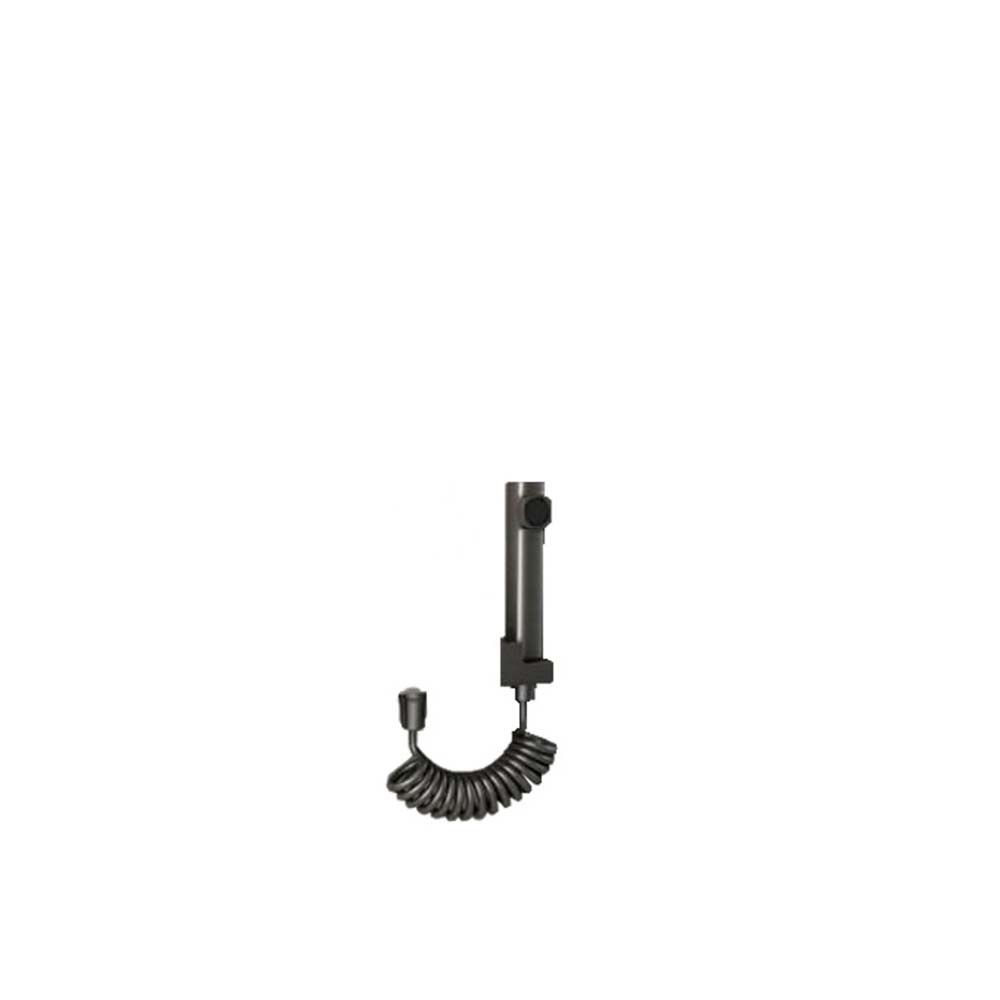Vòi rửa nóng lạnh KF-PC605