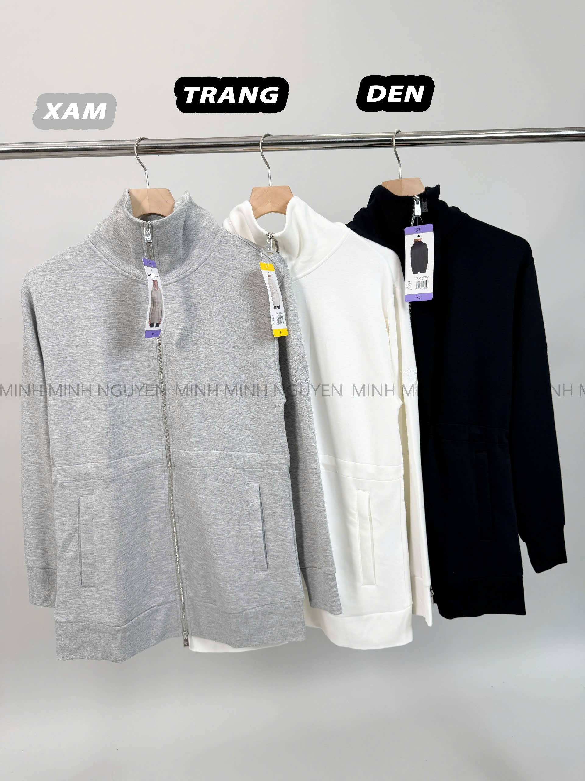 KHOAC CONVERSE_thumbnail_2