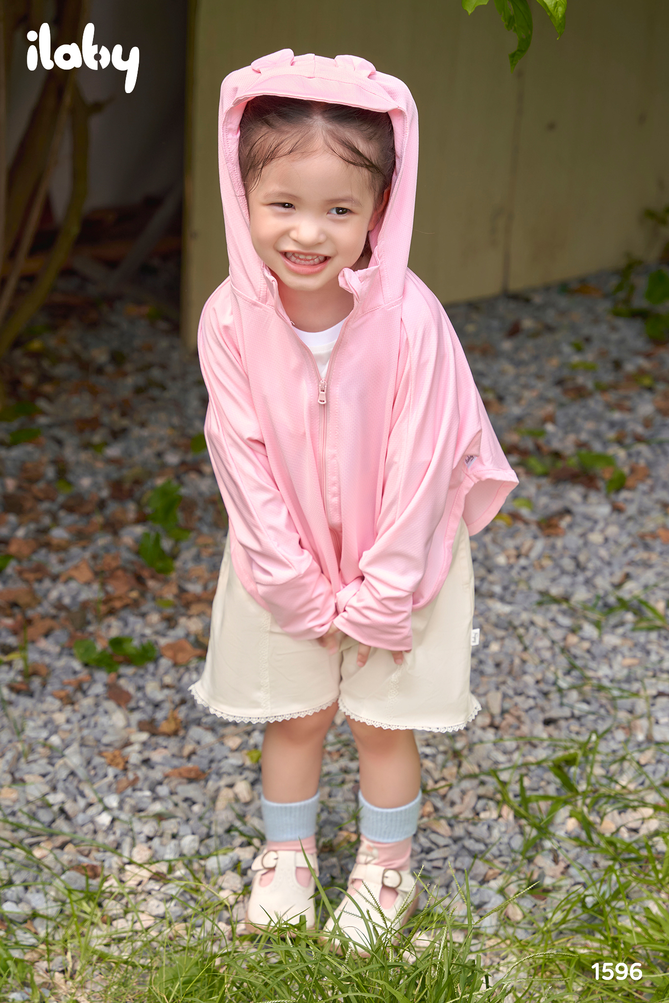 Áo chống nắng cánh dơi bé gái_thumbnail_1