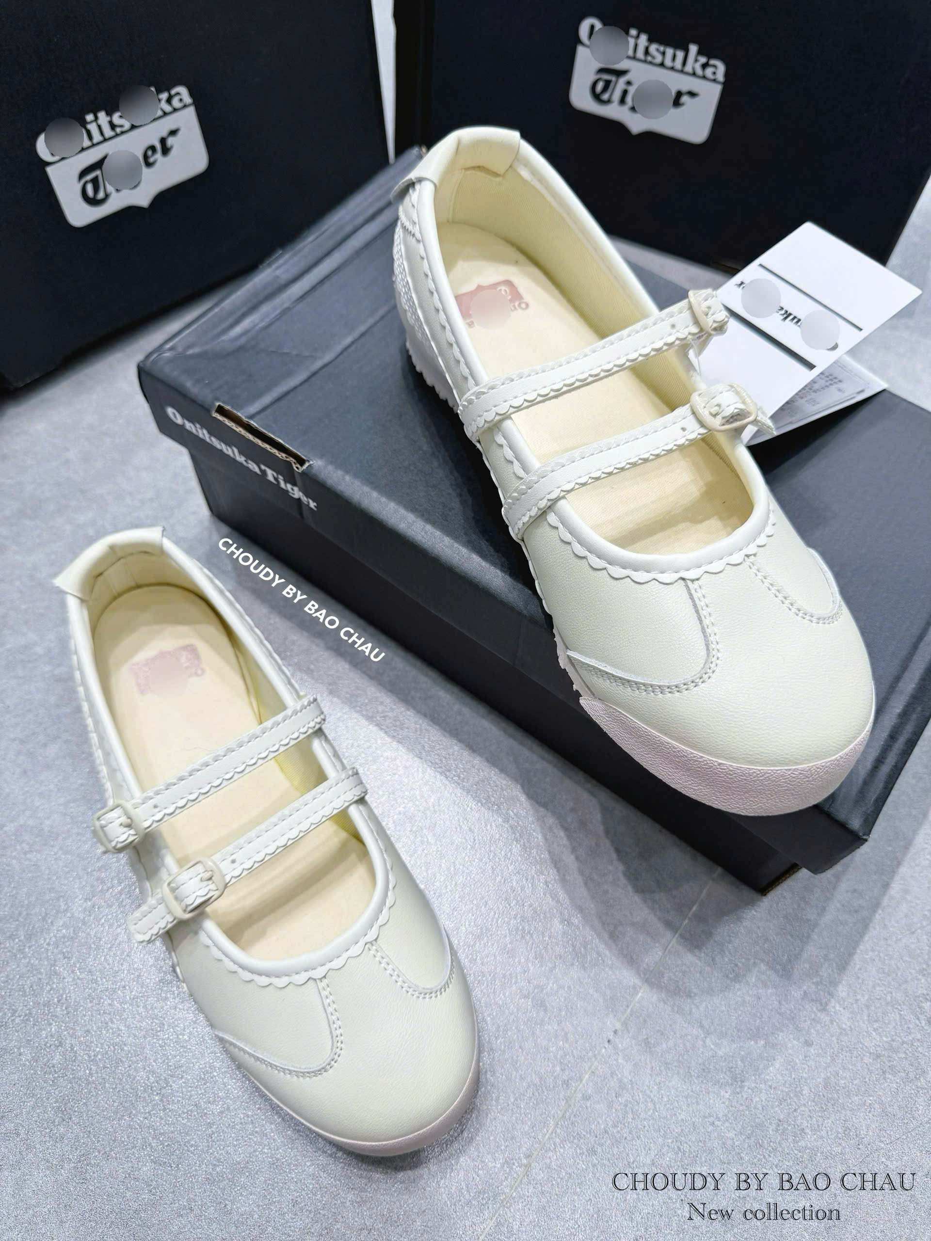 SALE G52 GIÀY NỮ KEM_thumbnail_10