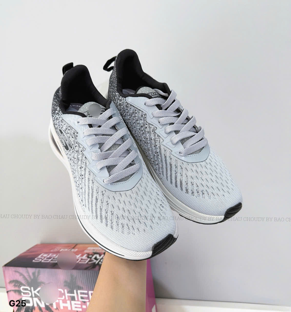 G25 GIÀY XÁM_thumbnail_1