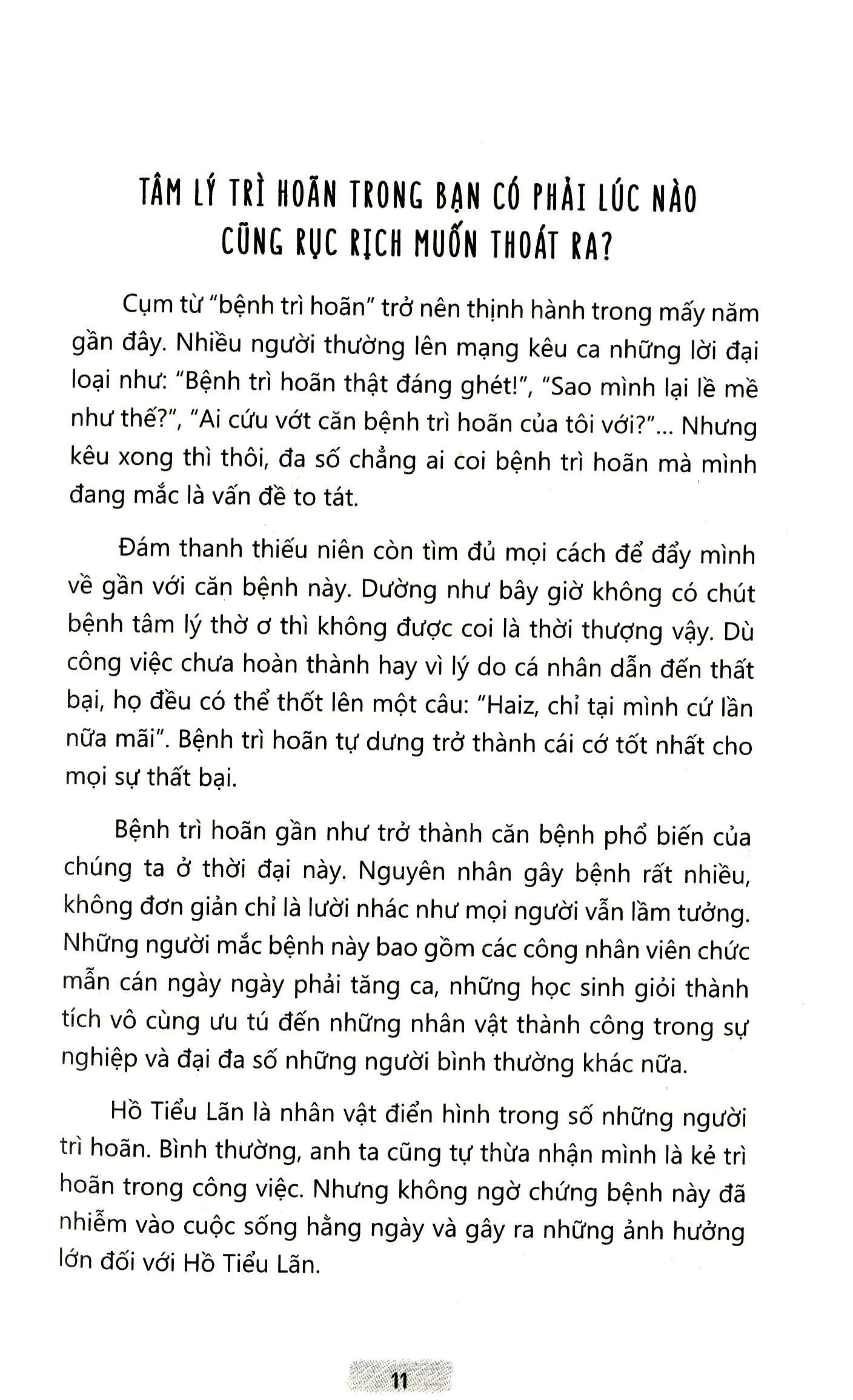 Tuổi Trẻ Không Trì Hoãn_thumbnail_4
