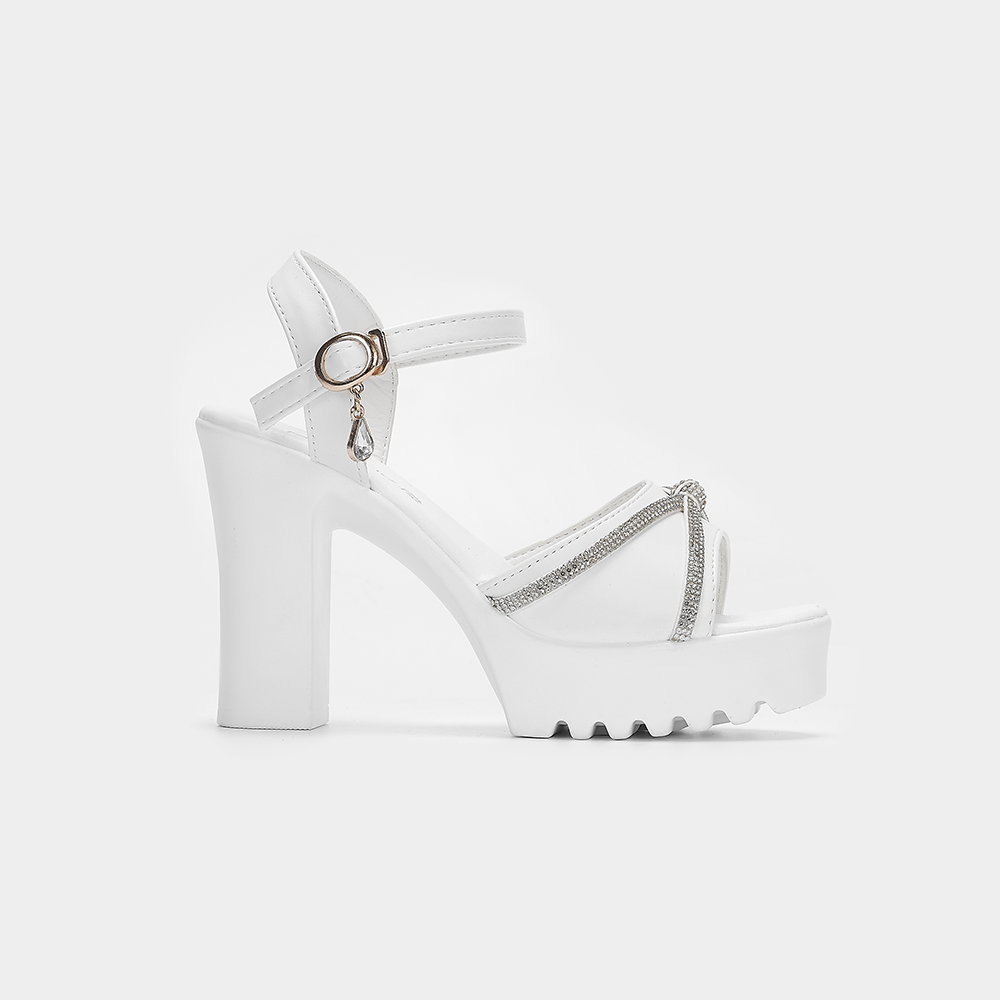 G01 - SANDAL HÀN QUỐC