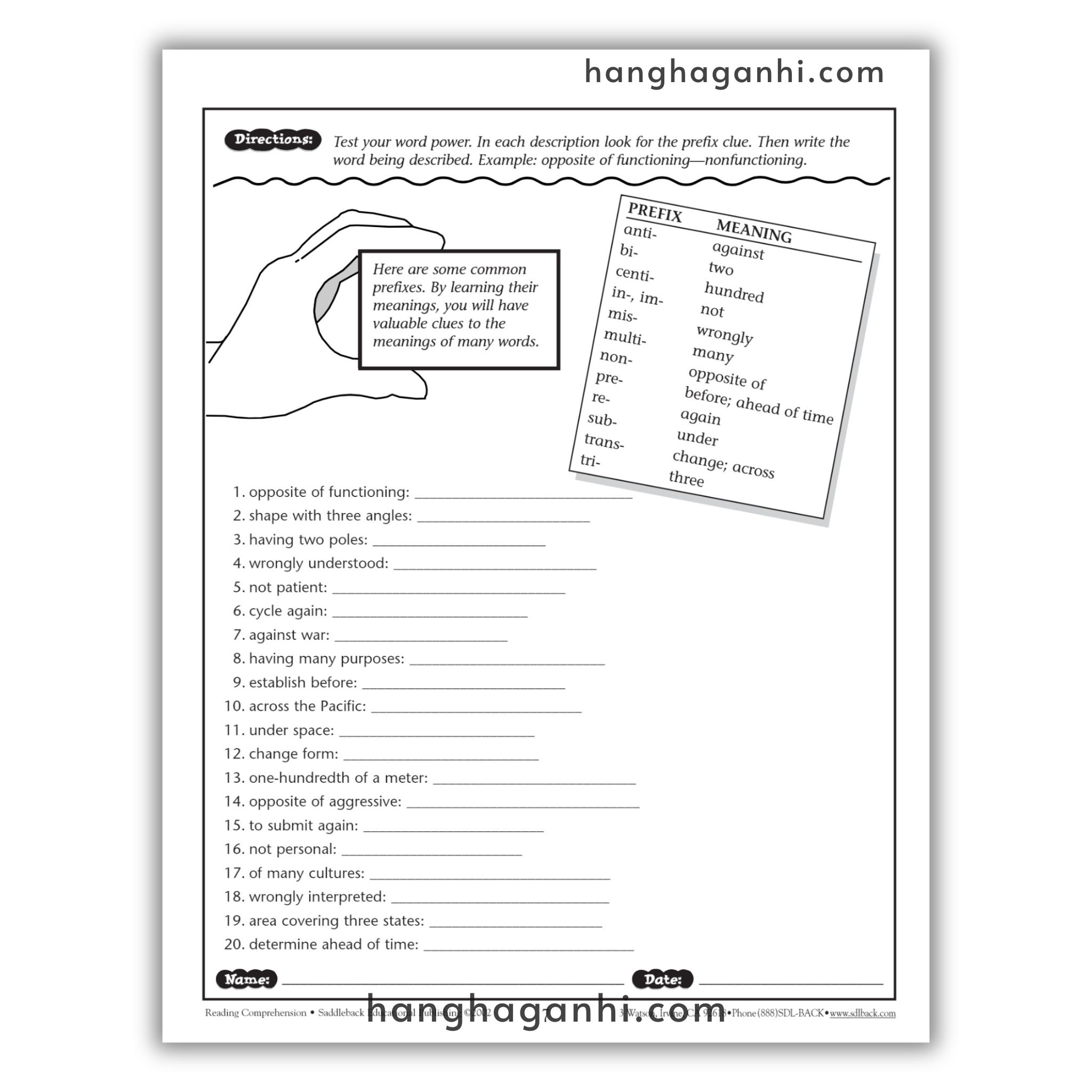 Trọn bộ 6 cuốn Reading Comprehension Skills and Strategies_thumbnail_32