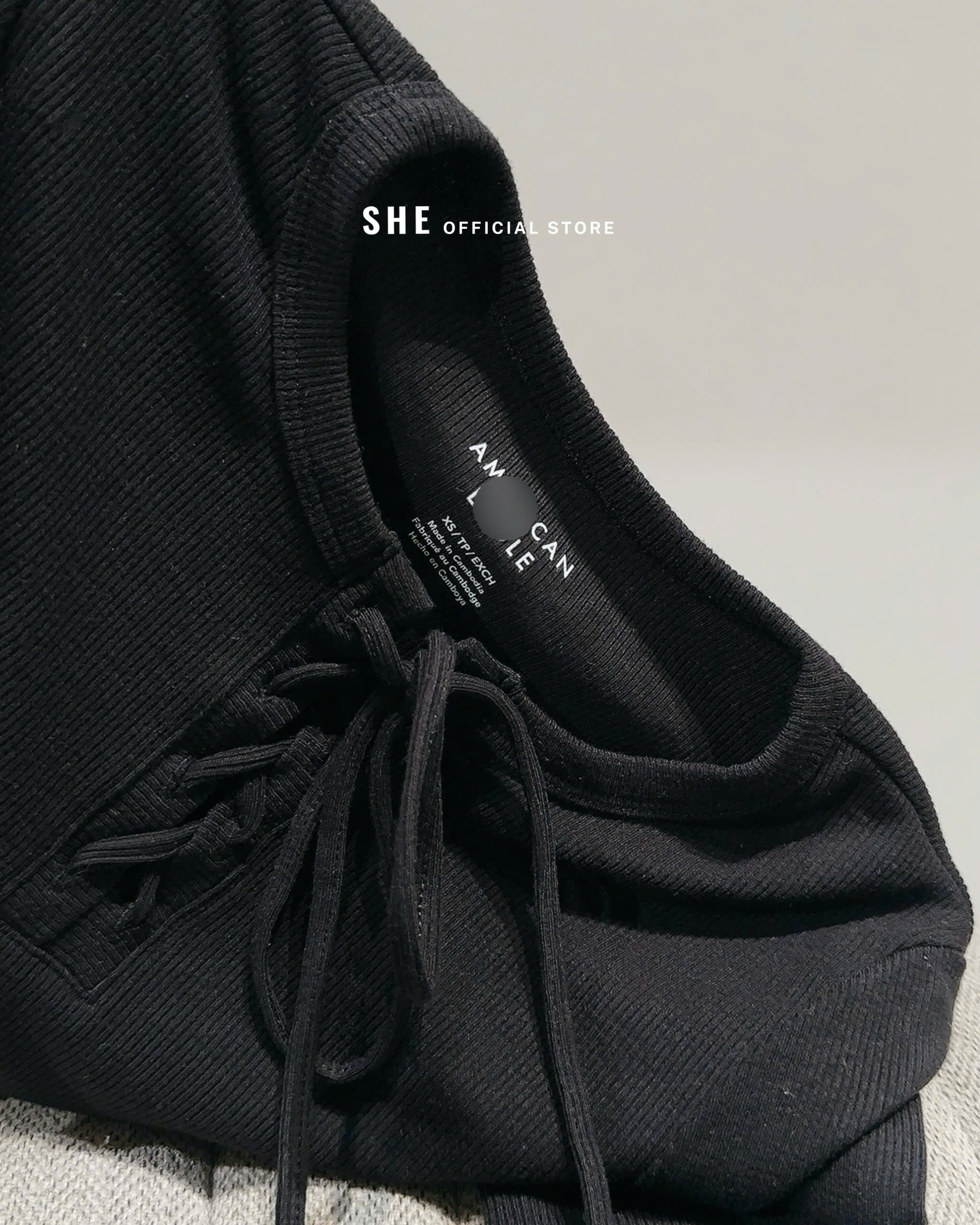 H956 ÁO AMERICAN TD_thumbnail_6