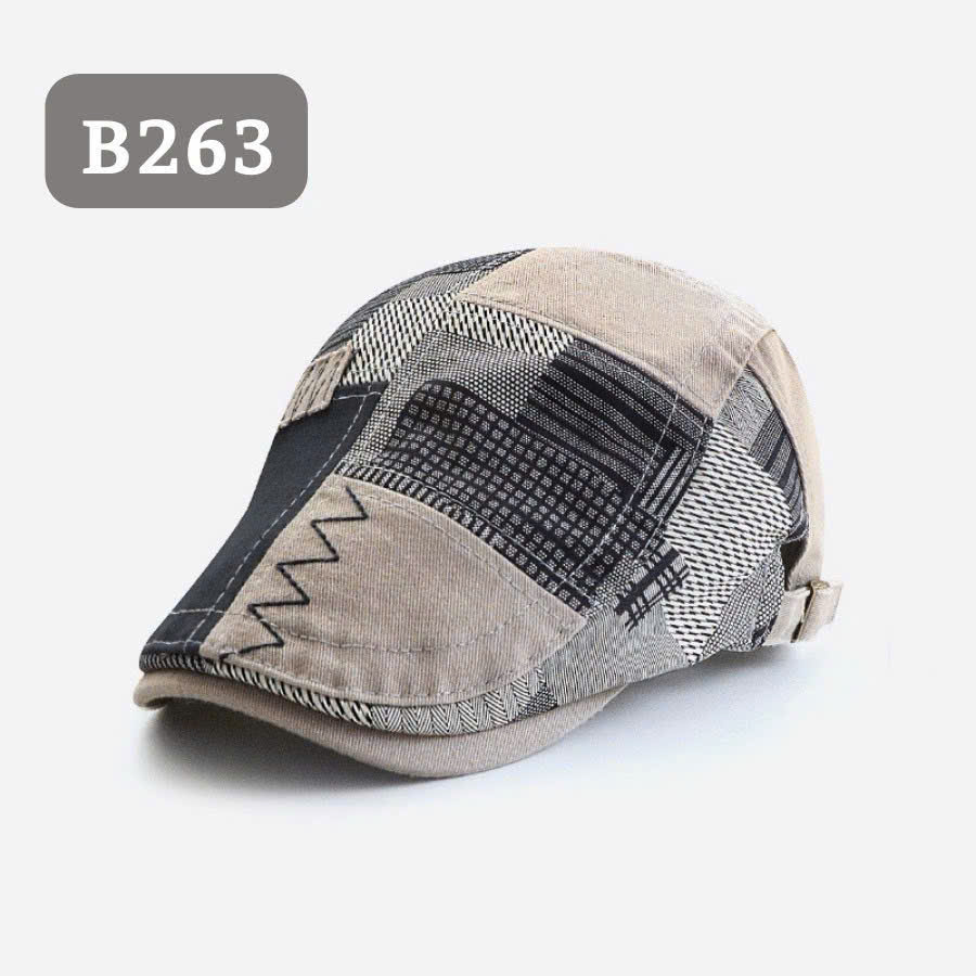 Mũ beret B26X_thumbnail_2