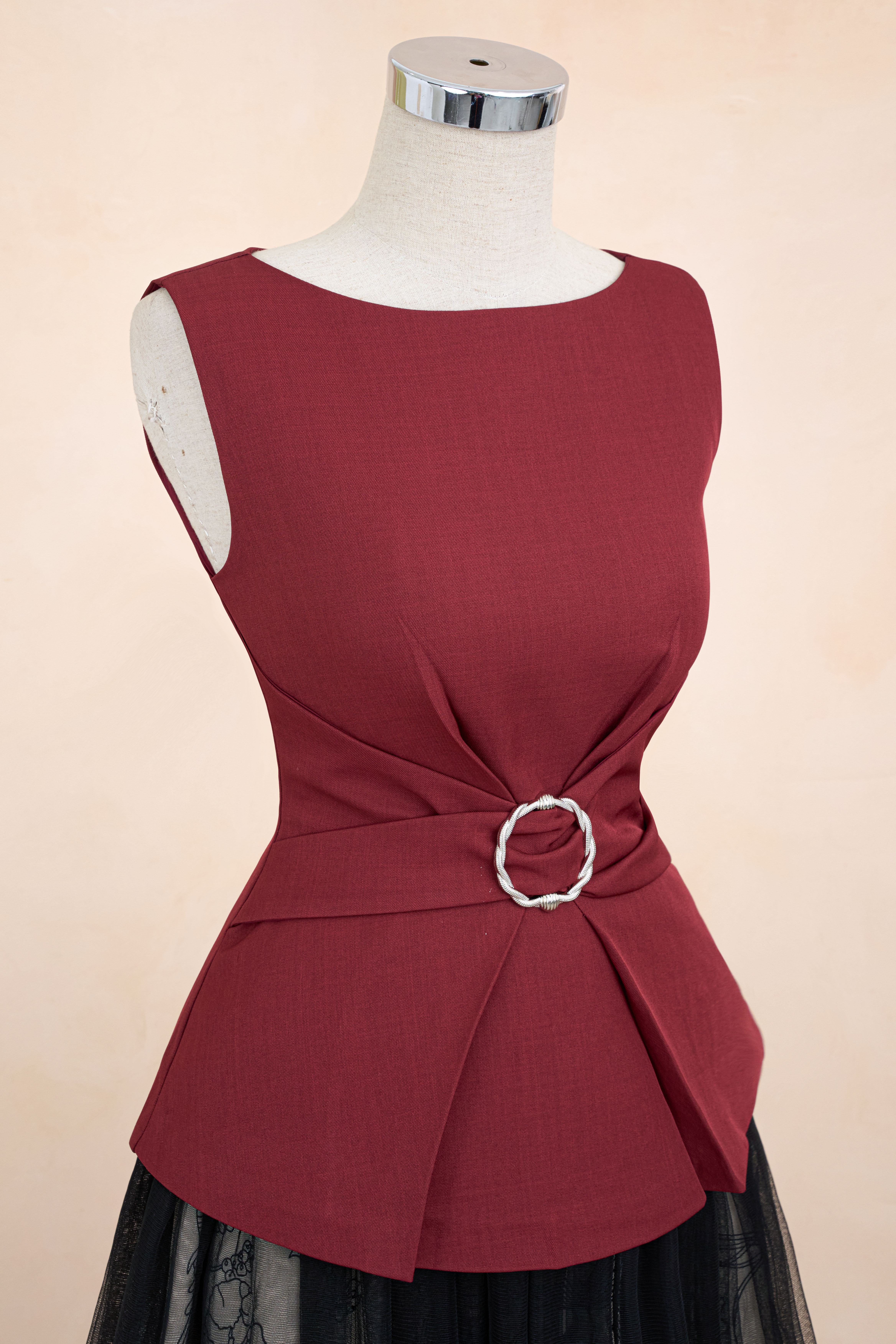 Áo PL Vạt Chéo_thumbnail_3