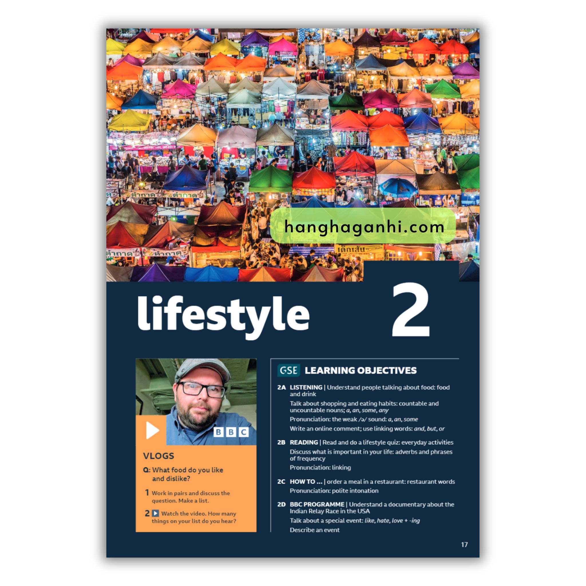 Speakout A2 Student’S Book (3Rd Edition)_thumbnail_15