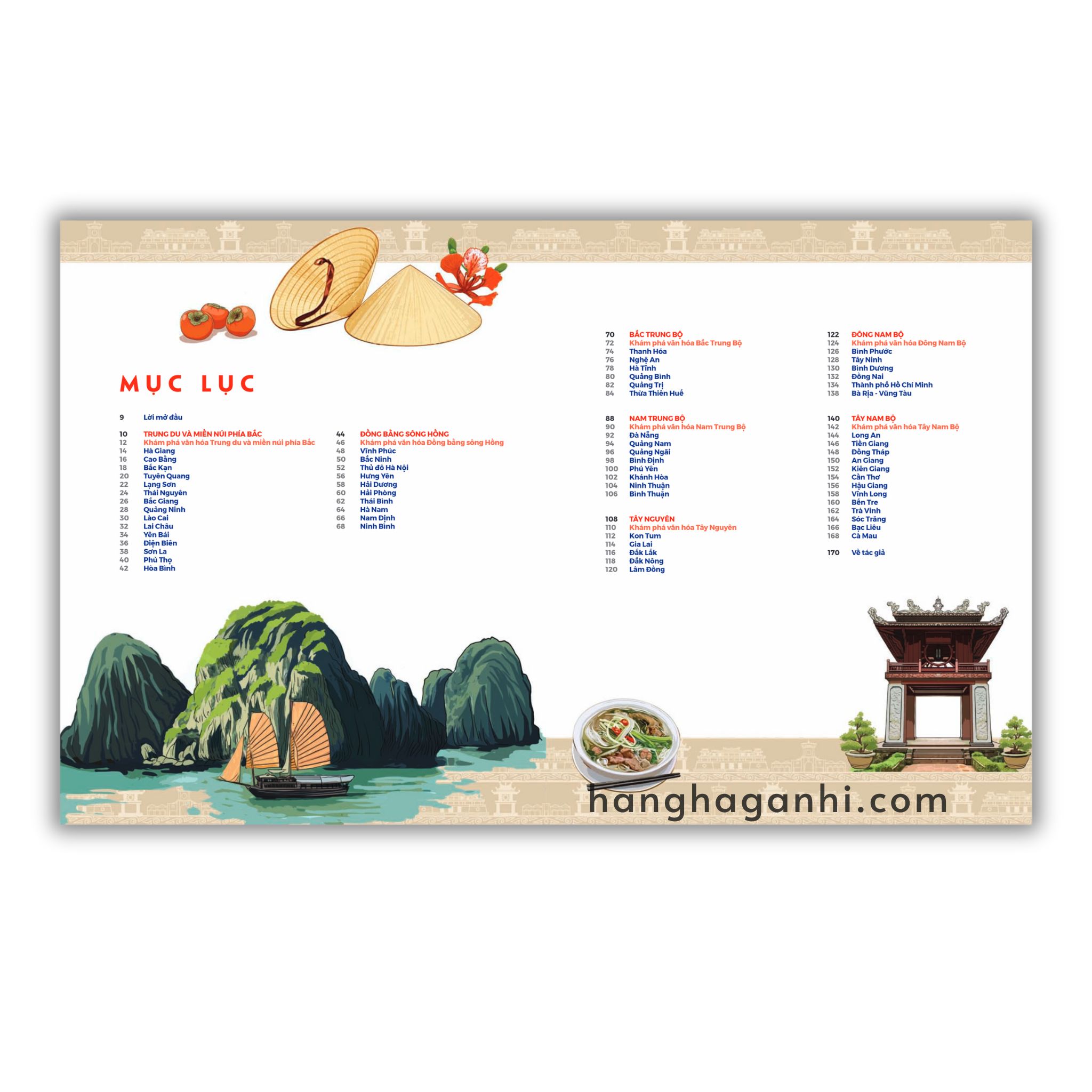 Đất nước gấm hoa - Atlas Việt Nam| Bản Tiếng Việt_thumbnail_1