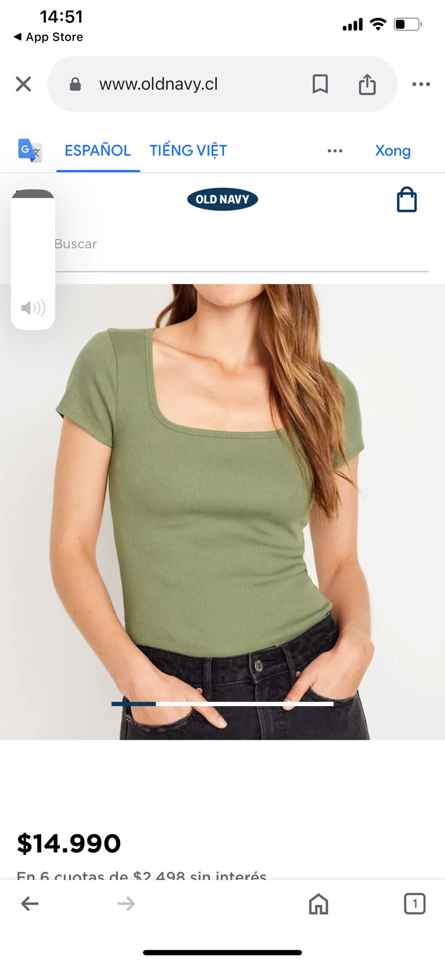 AO NU OLD CO VUONG A605(L12-2)