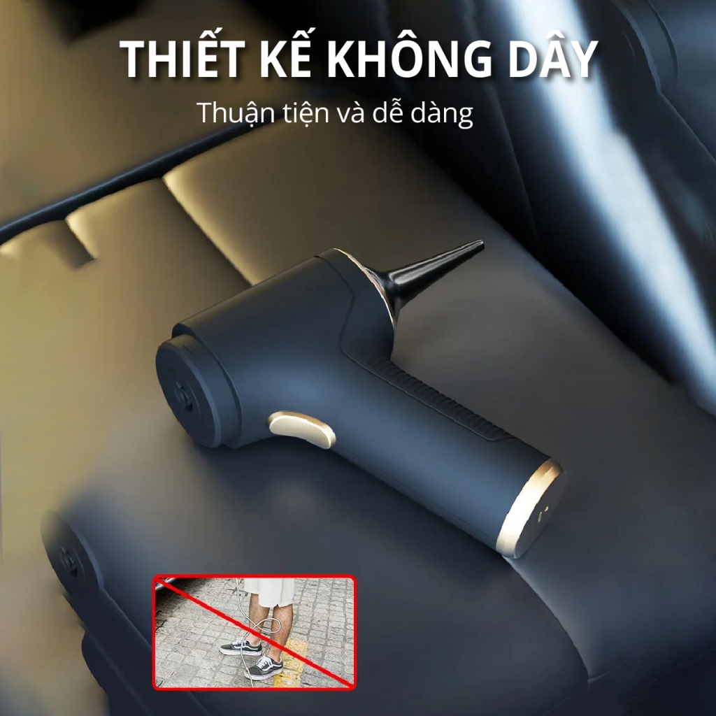Máy Hút Thổi Bụi Không Dây MK367 kèm phụ kiện hút bụi_thumbnail_8