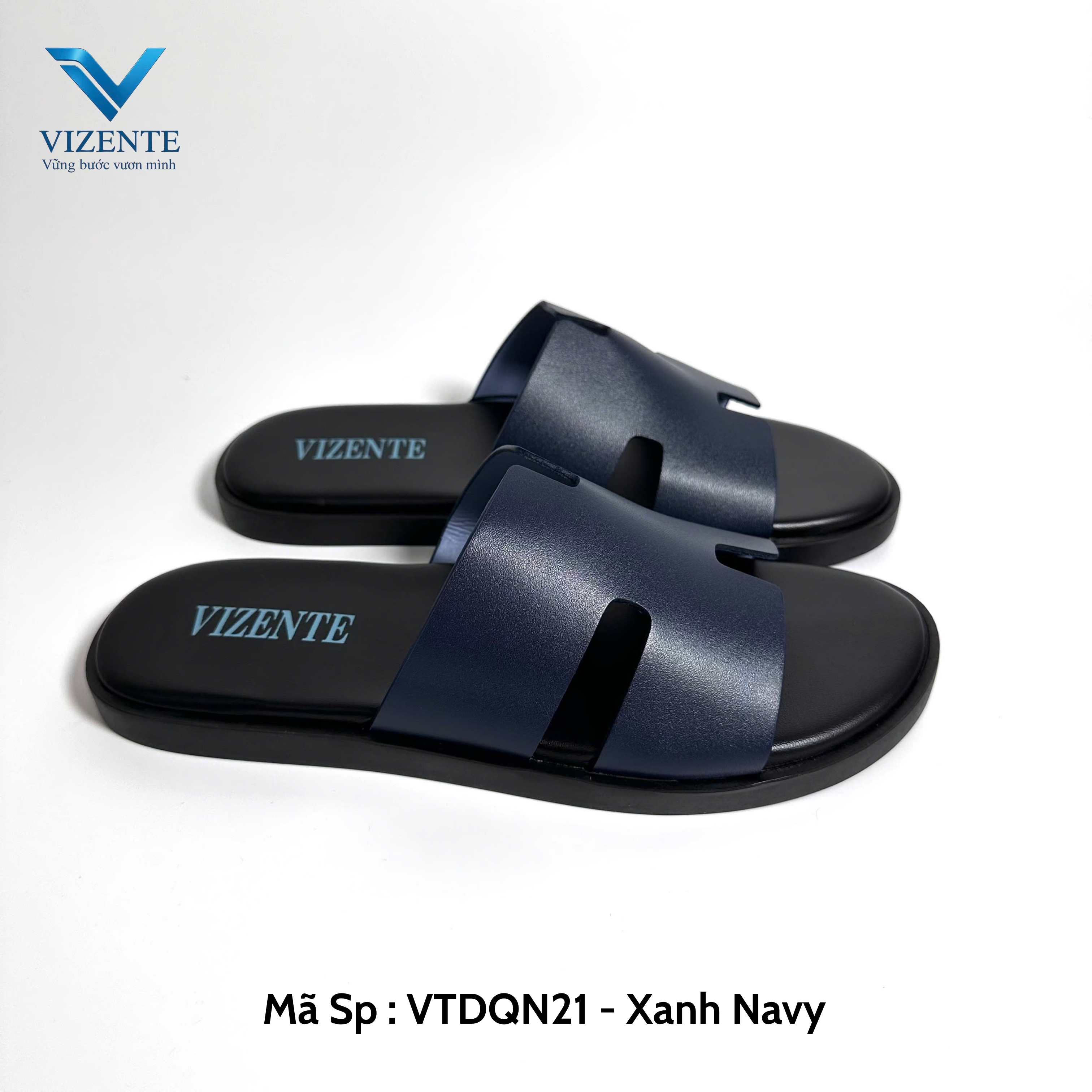 Dép Quai Ngang VT21_thumbnail_4
