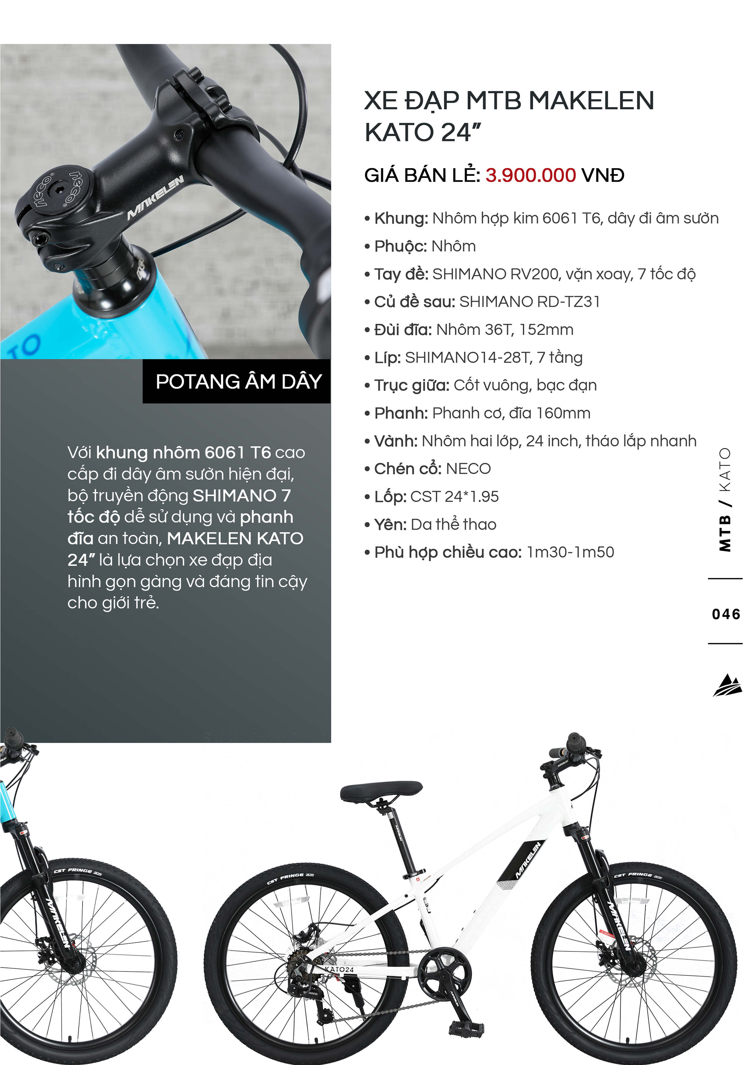 57. Makelen Kato 24-2