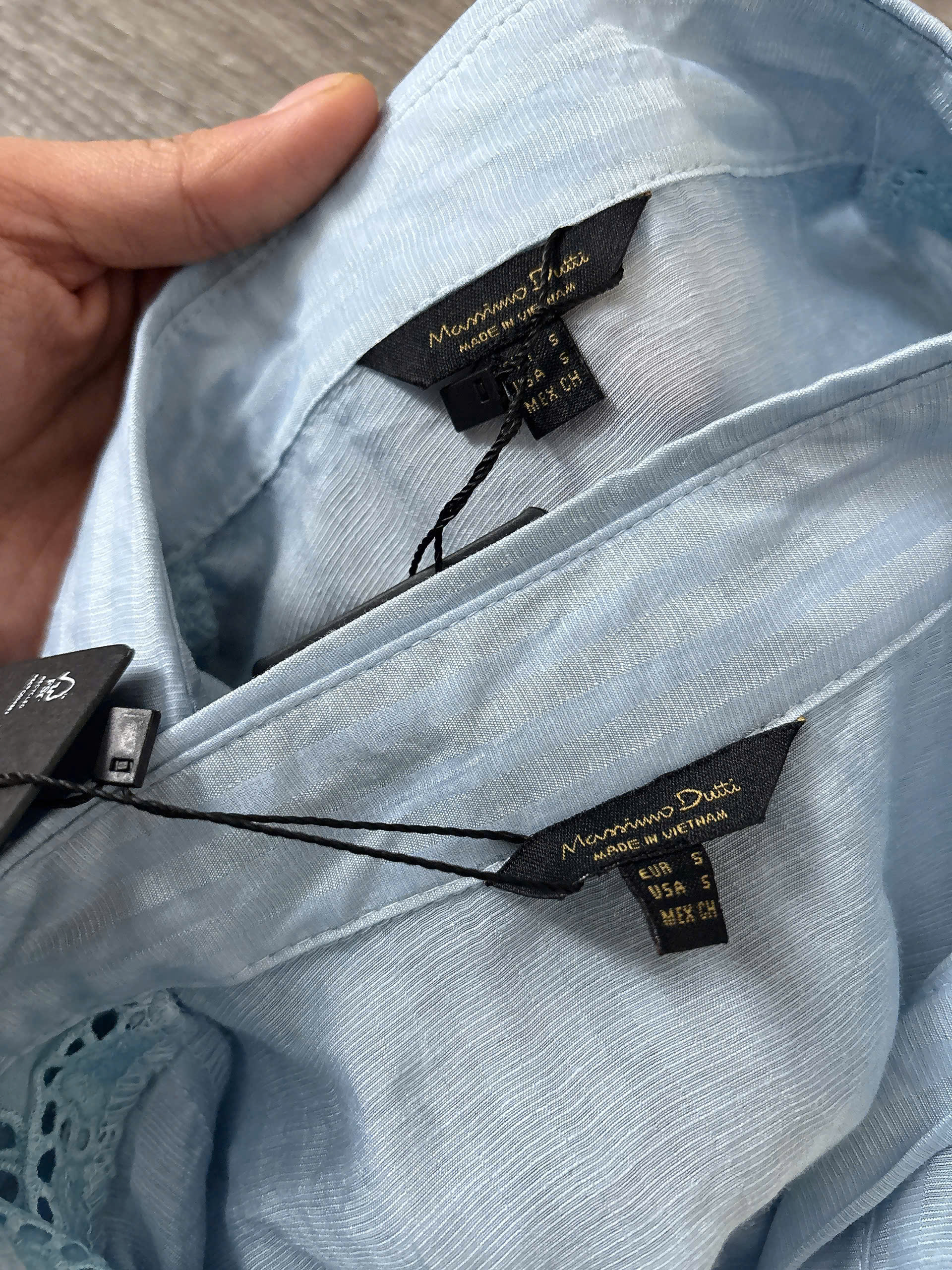 A770 ÁO SOMI XANH_thumbnail_20