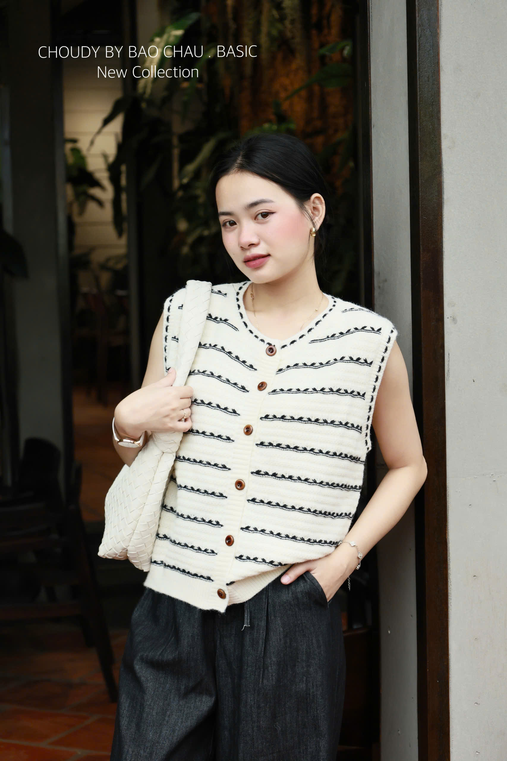 A624 ÁO LEN 2 MÀU_thumbnail_6