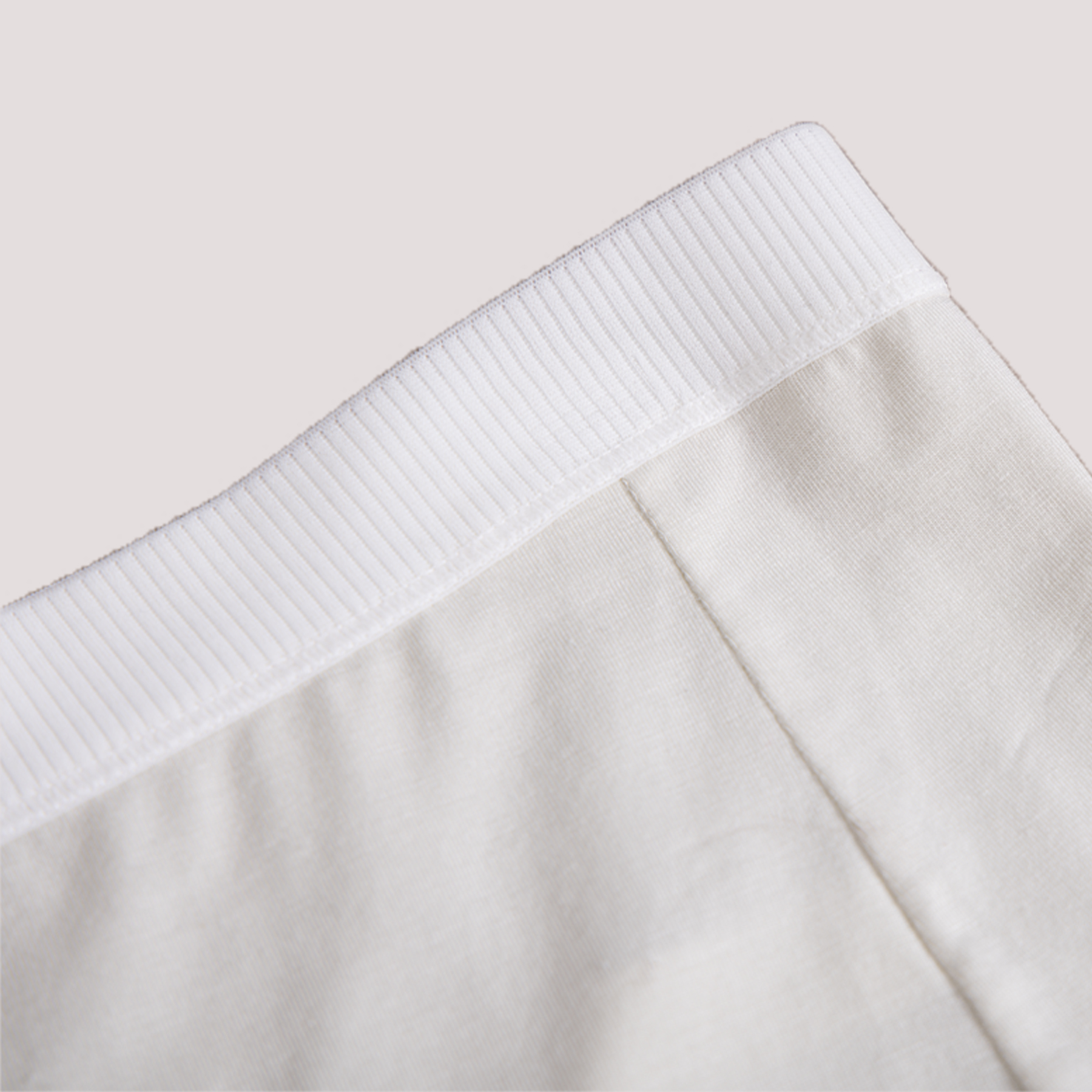 Quần lót nữ cạp cao Dinkymeli DKQ505_thumbnail_3