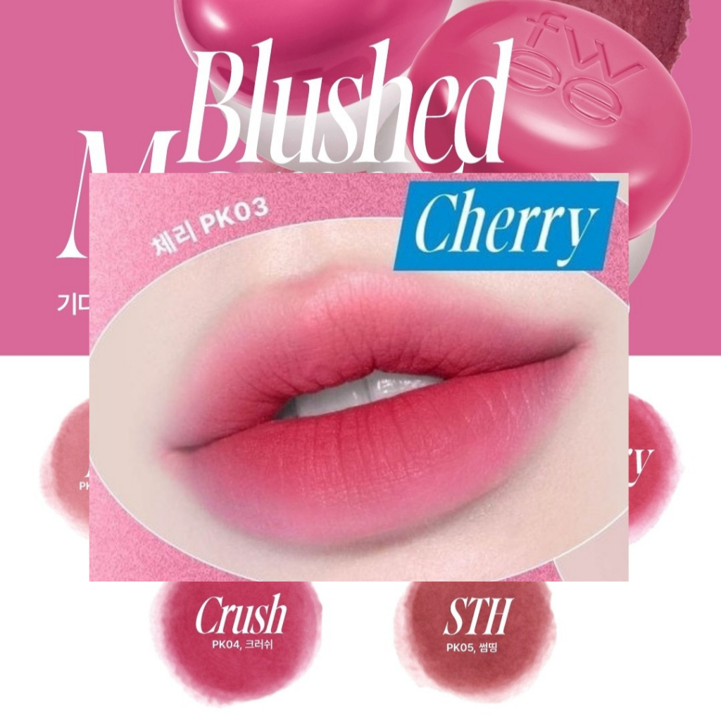 FWEE Blurry Pudding Pot_thumbnail_21