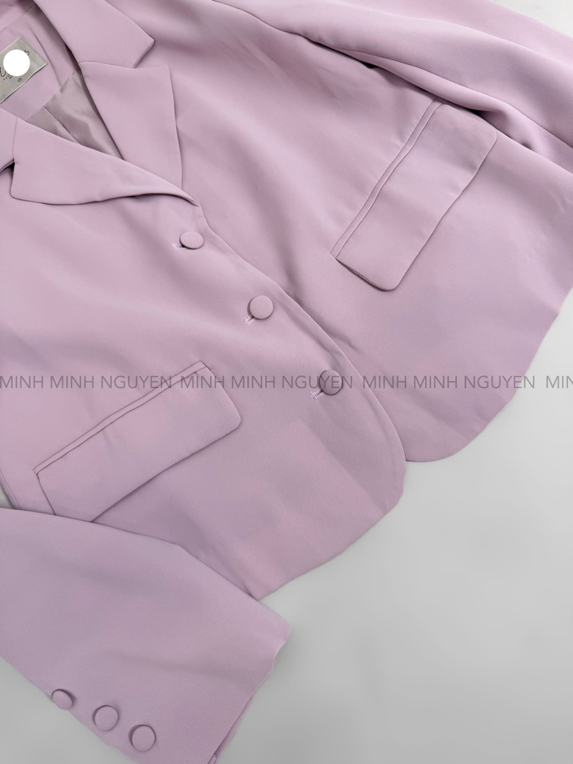 AO VEST MIMIUS_thumbnail_6