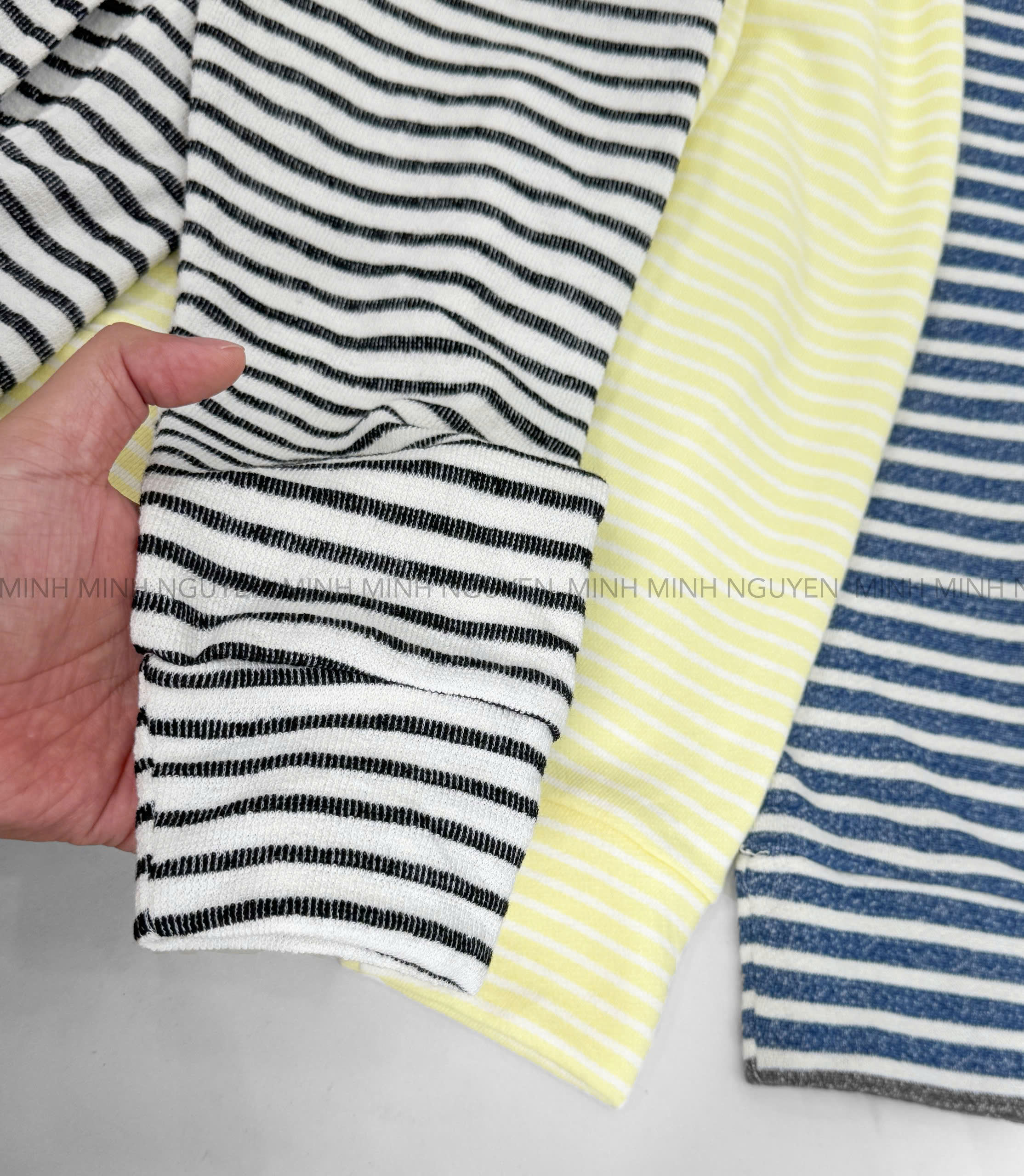 AO KHOAC UNI_thumbnail_11