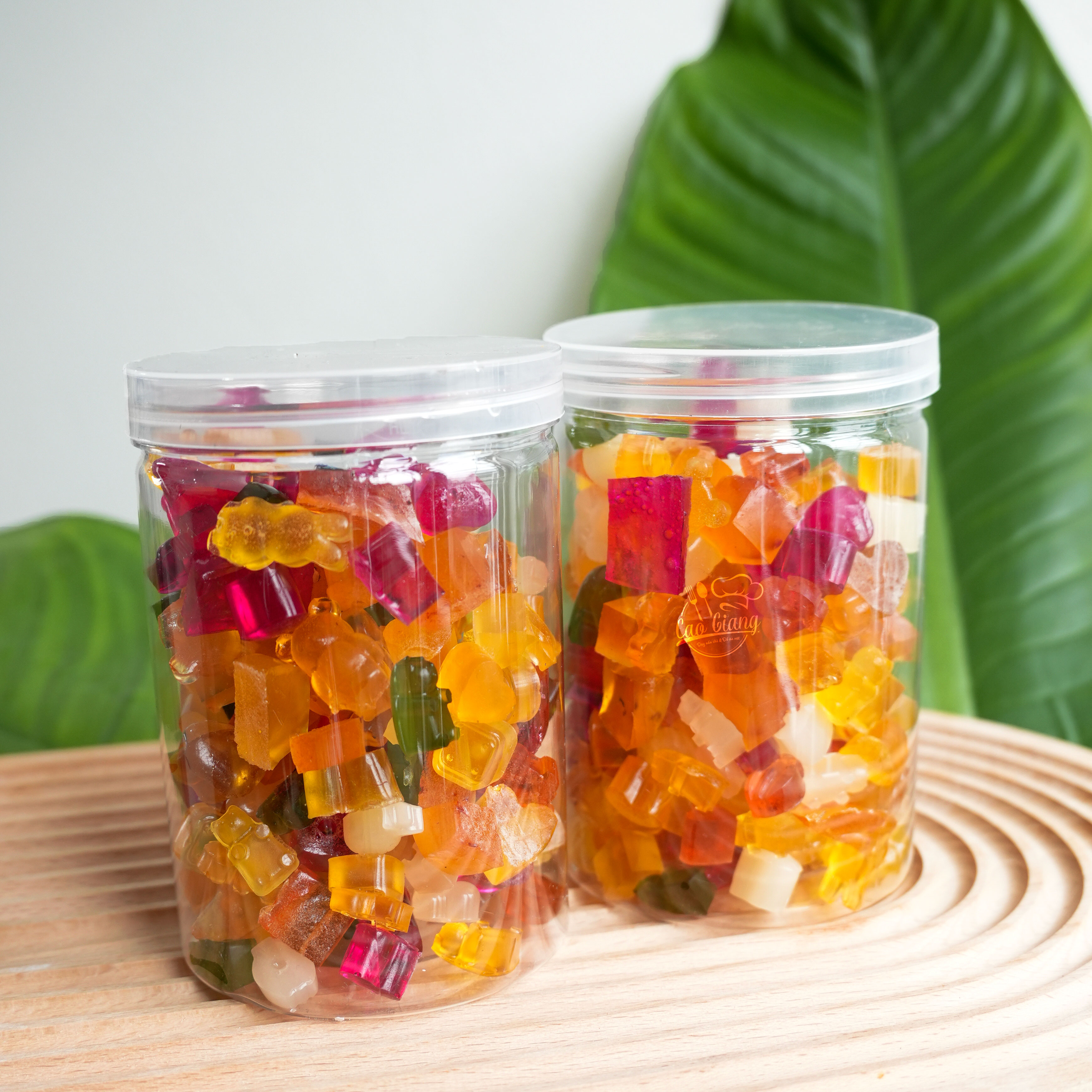 Lớp Kẹo Chíp Chíp_thumbnail_9